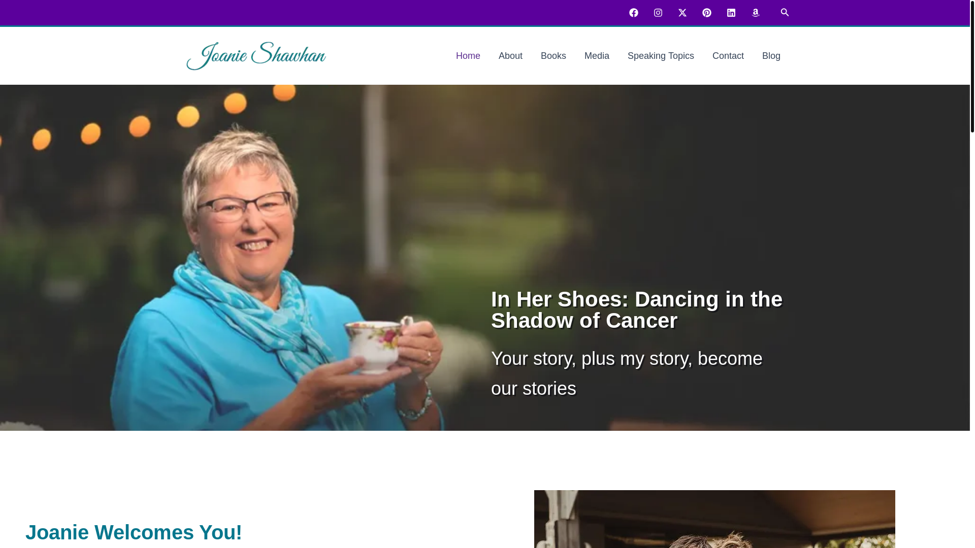 website screenshot of https://graceleafpublishing.com/