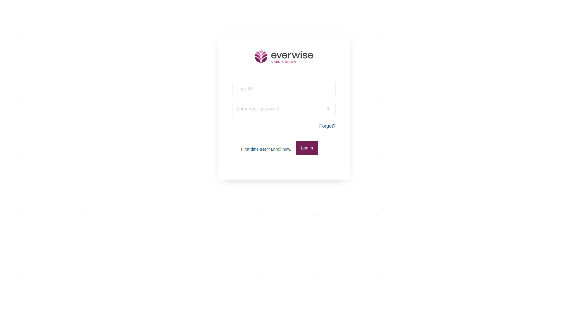 website screenshot of https://myusernotifyeversupport.online/