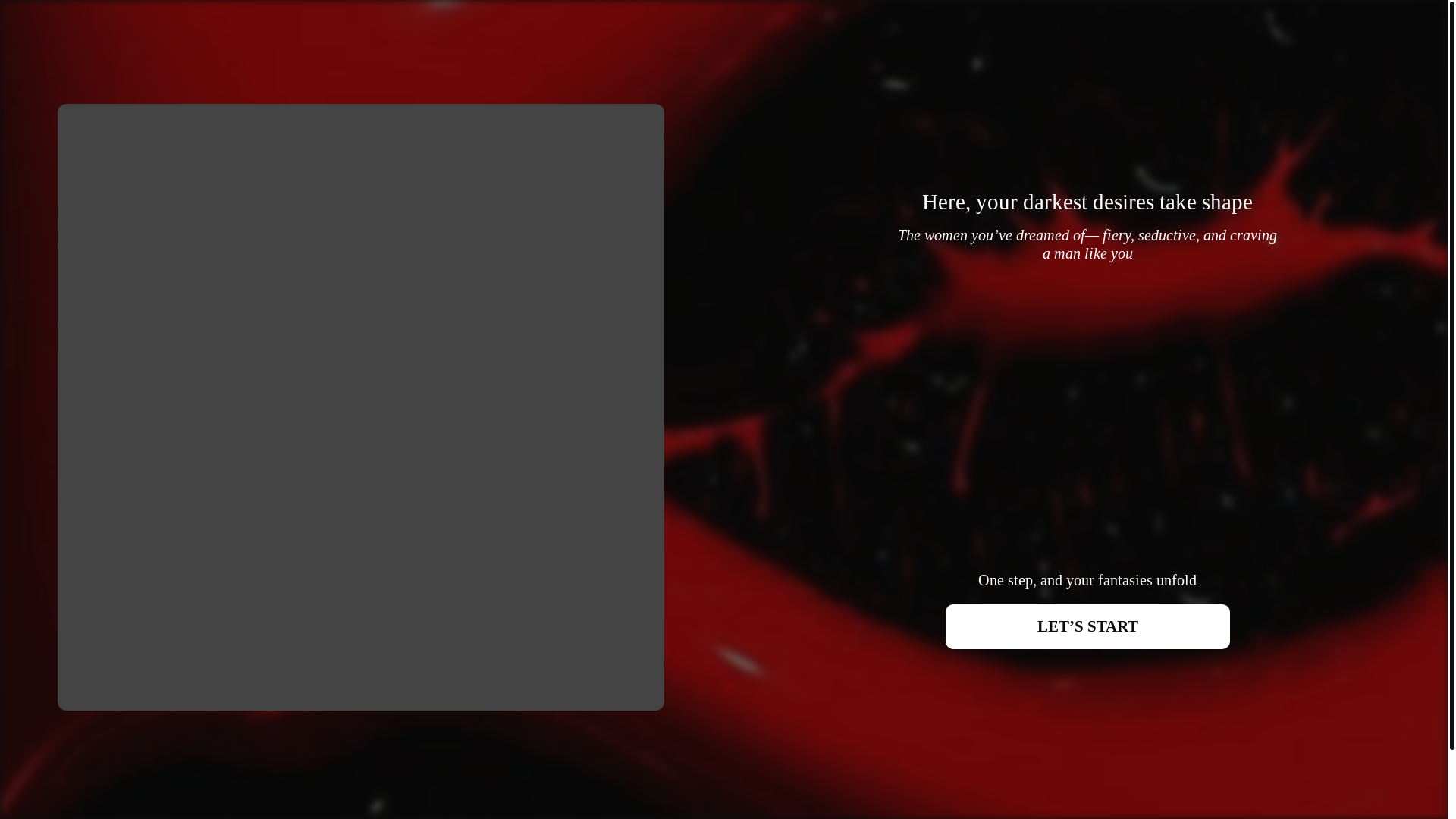 website screenshot of https://mrhcerkmnhrn.pages.dev/