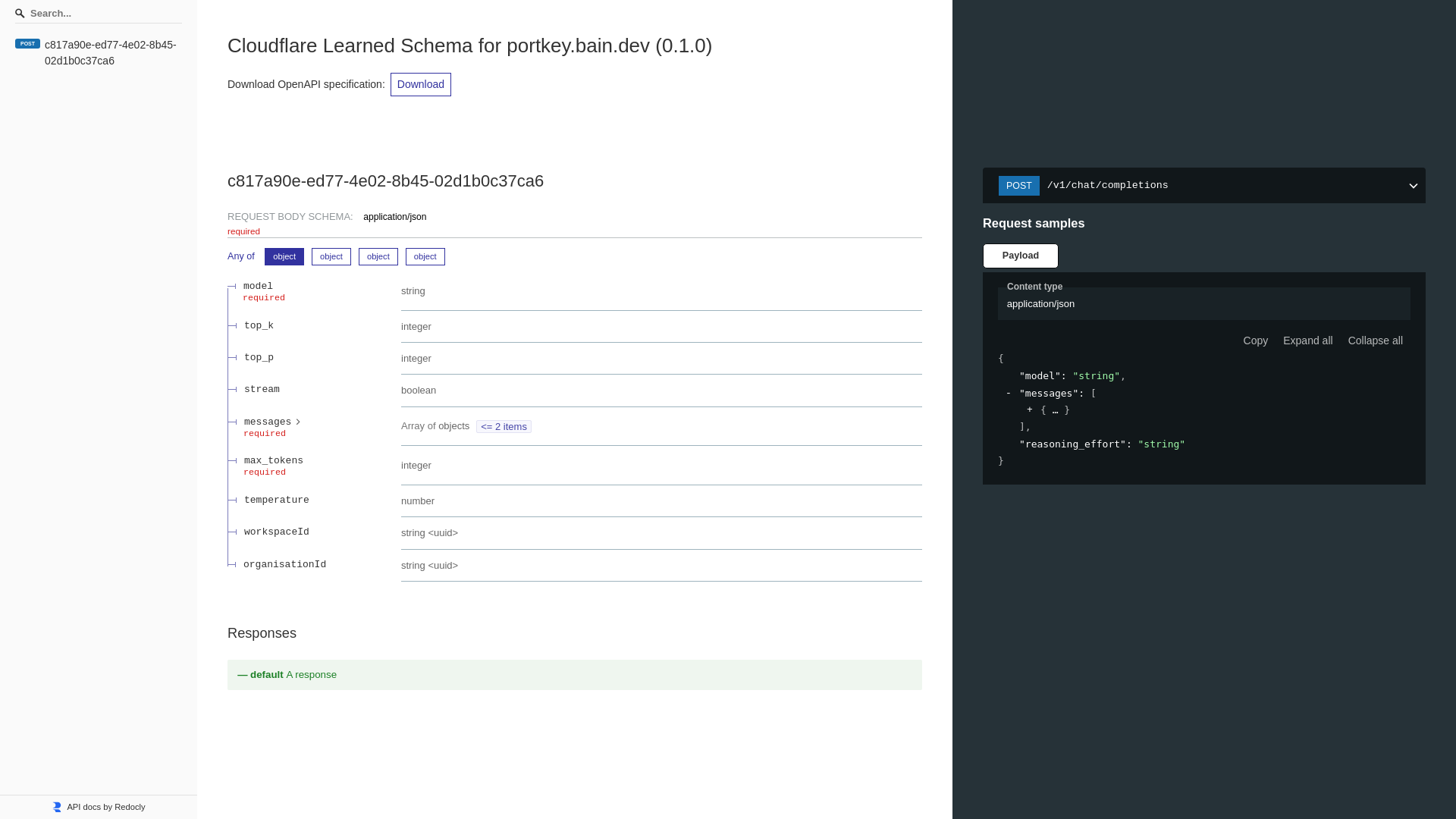 website screenshot of https://api-endpoints-934b0913bf1a244c050c234bff4cba6f-po-4b72b339.pages.dev/