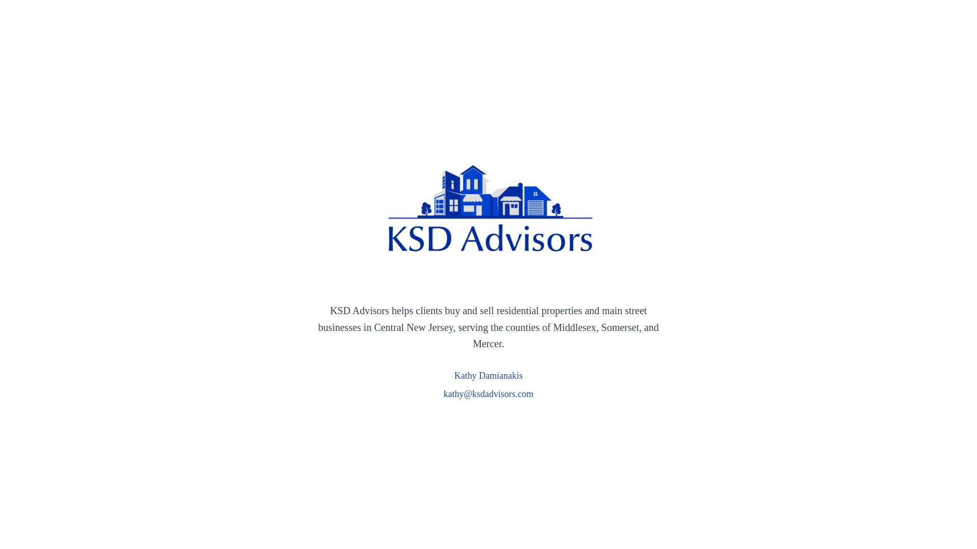 website screenshot of https://website-ksdadvisors.pages.dev/