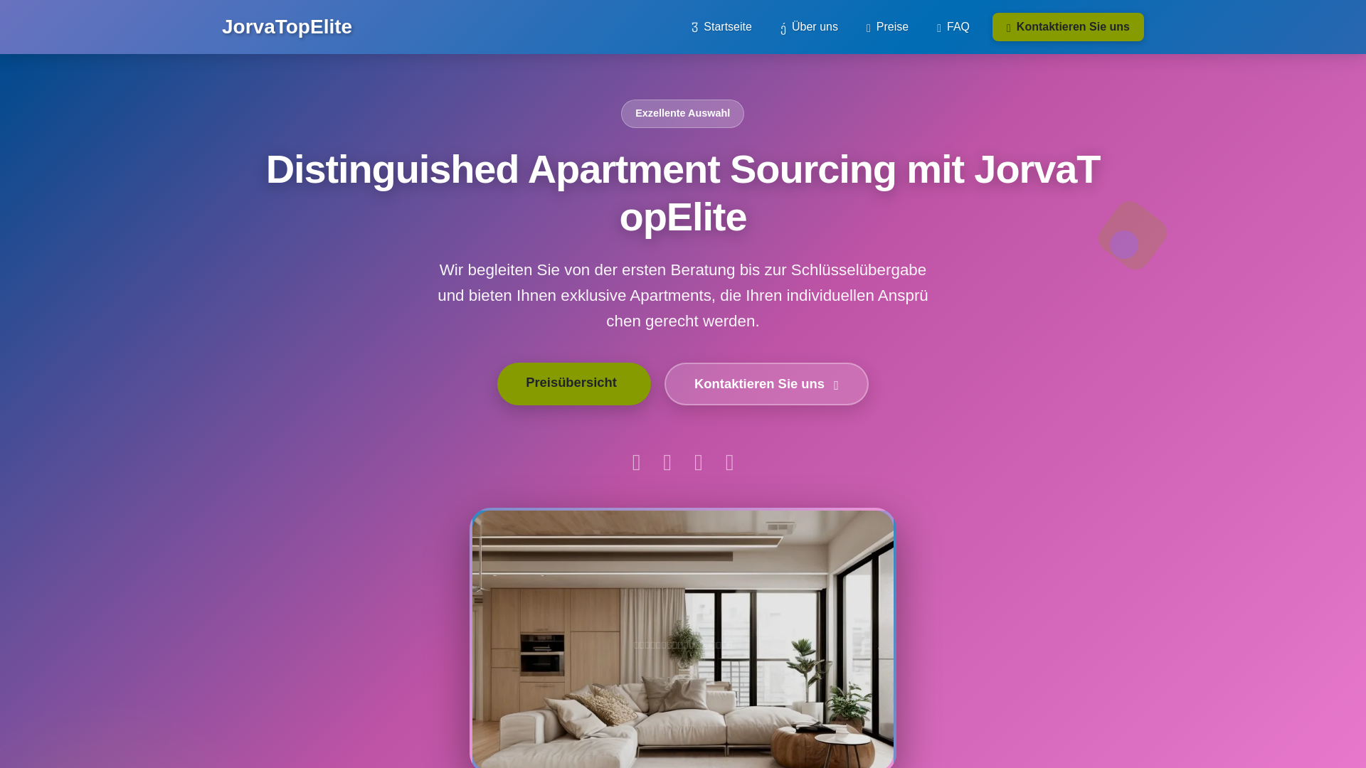 website screenshot of https://jorvatopelite.best/