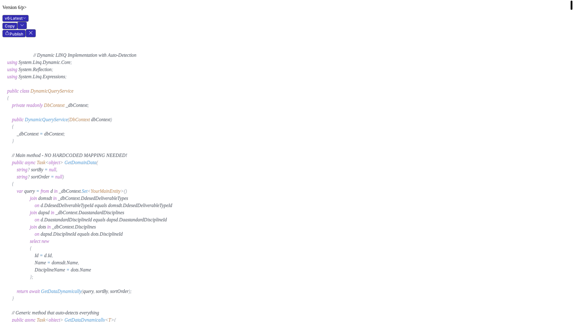 website screenshot of https://summaryexchange.pages.dev/