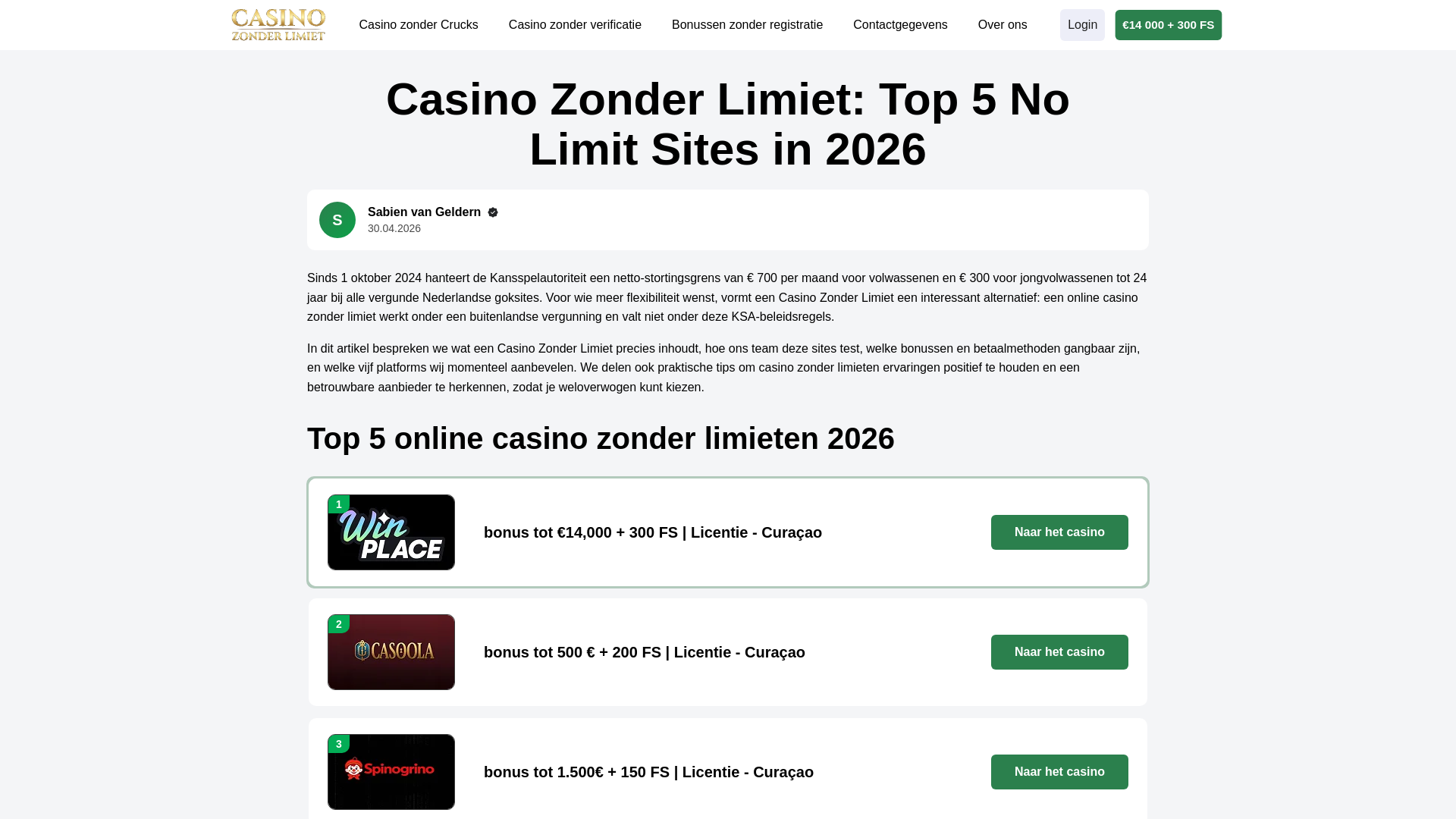 website screenshot of https://basisscholenklimmenransdaal-nl-63815.pages.dev/