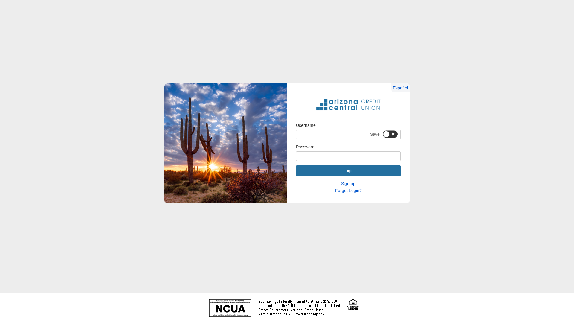 website screenshot of https://highplains-homepage.cfd/