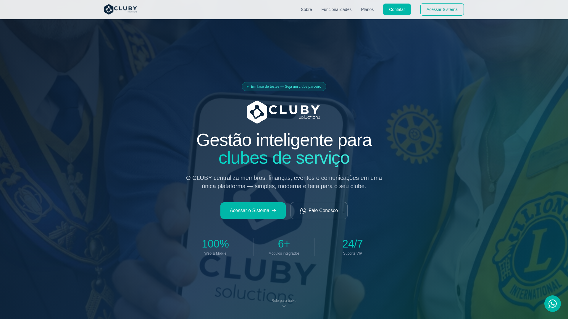 website screenshot of https://site-7b2.pages.dev/