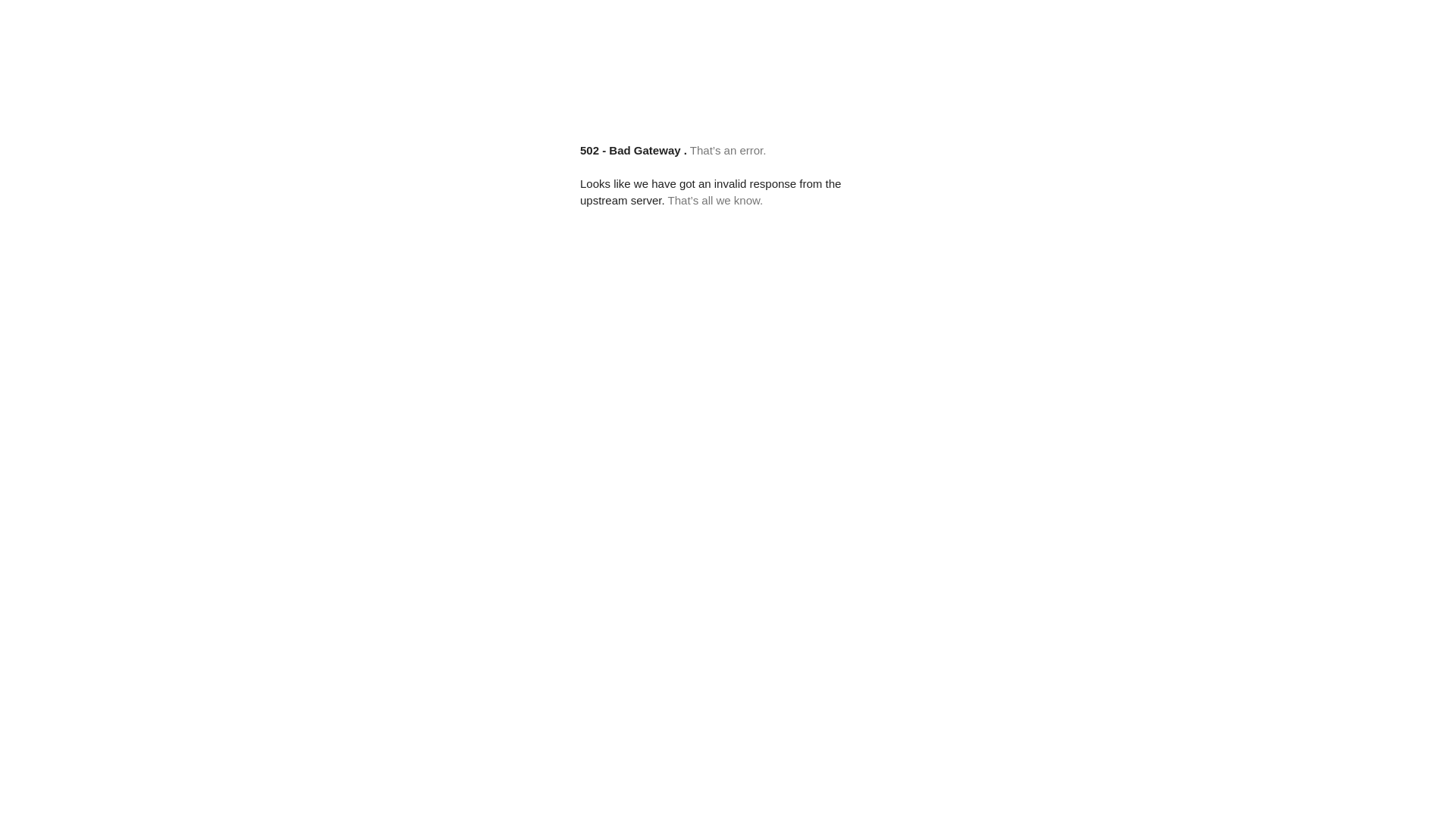 website screenshot of https://potok-light.ru/