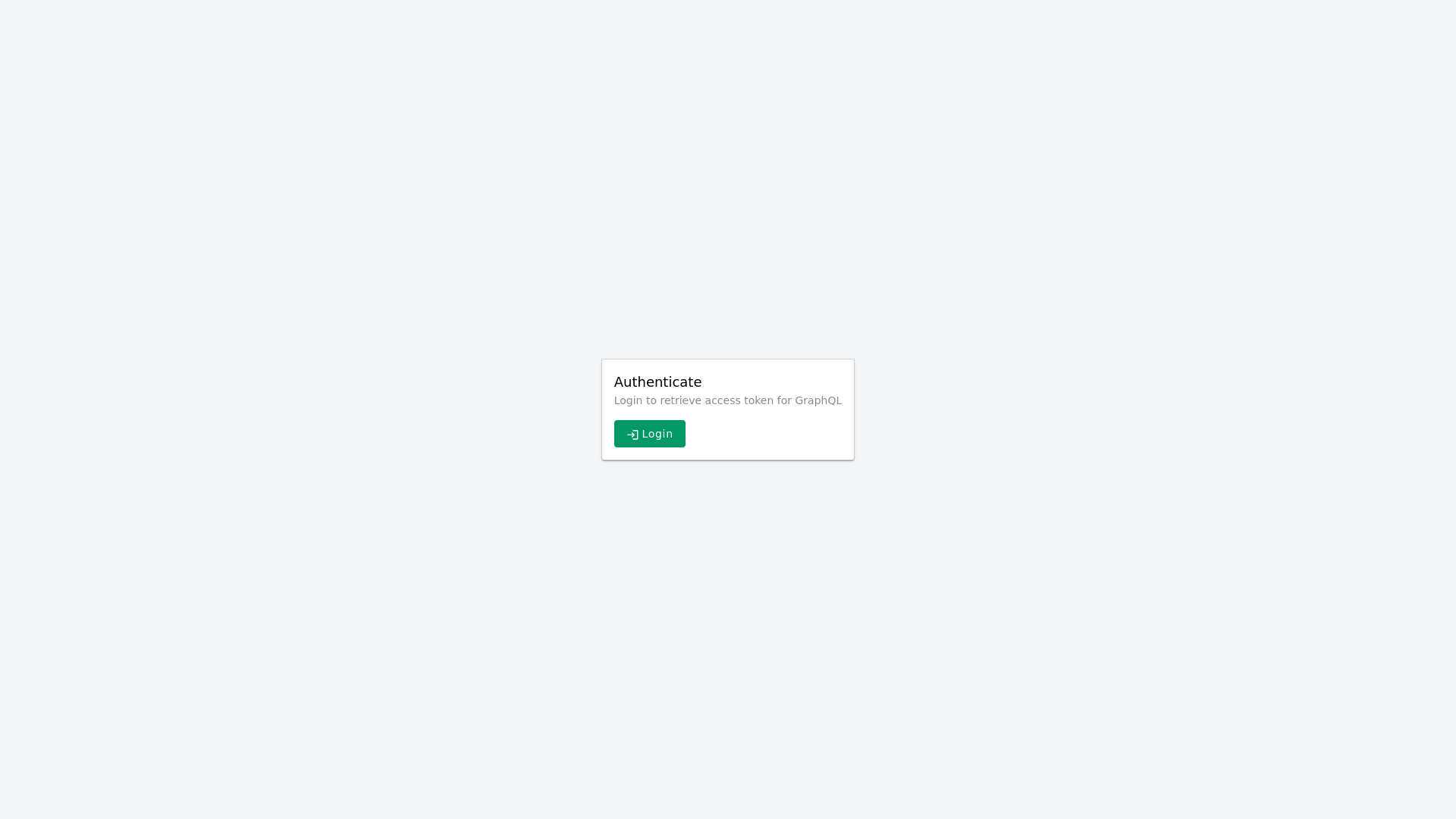website screenshot of https://github-analysis.pages.dev/