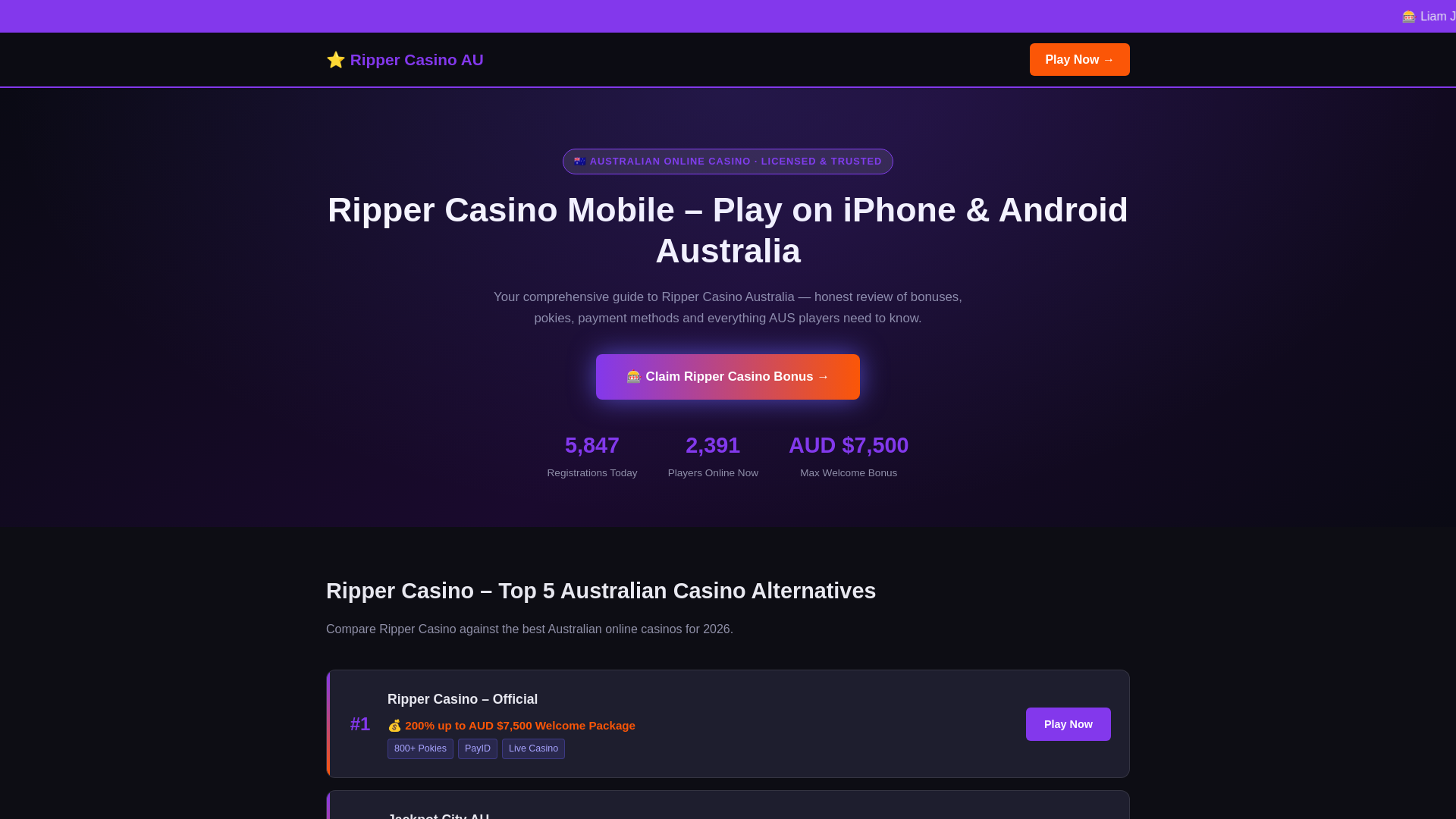 website screenshot of https://smashrepairsballarat-com.pages.dev/