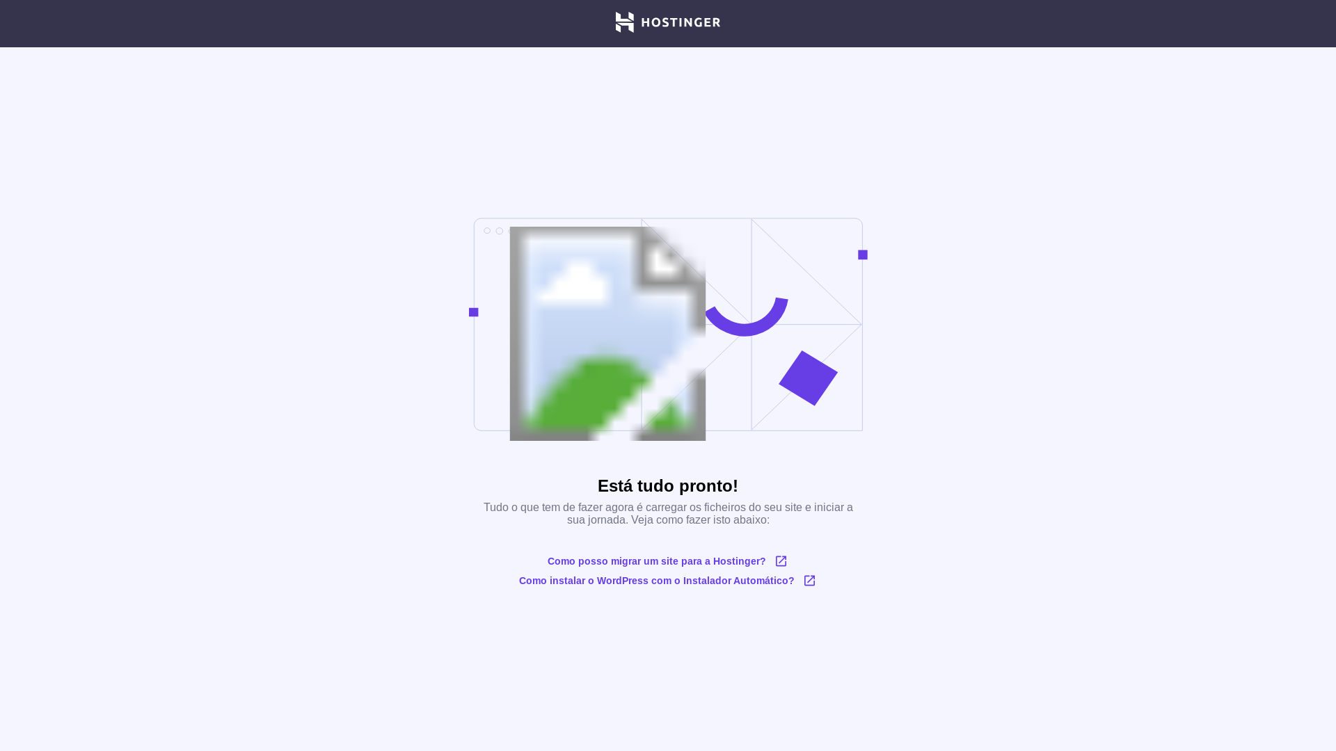 website screenshot of https://stakenubcat.xyz/