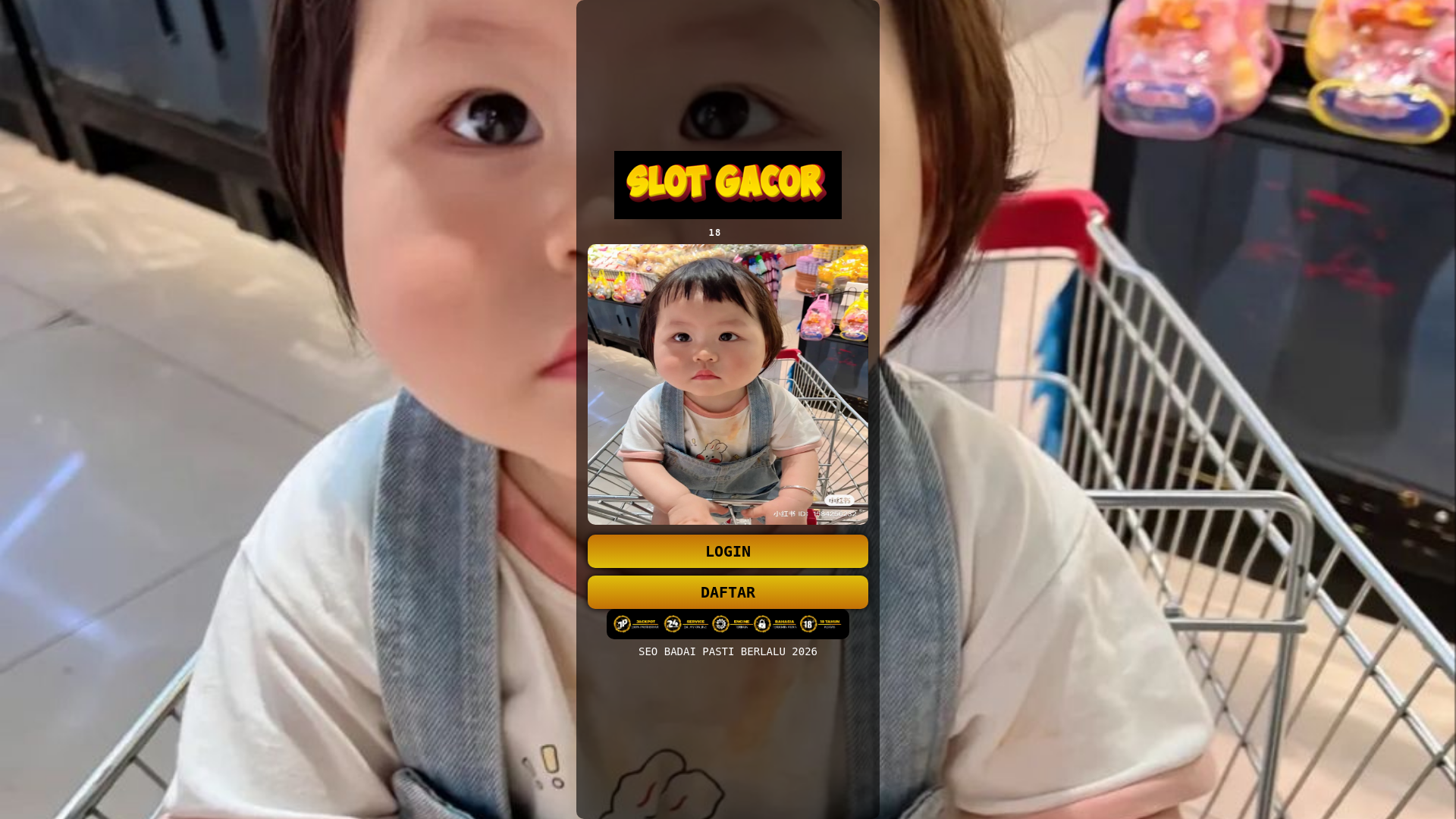 website screenshot of https://bet188amp.pages.dev/