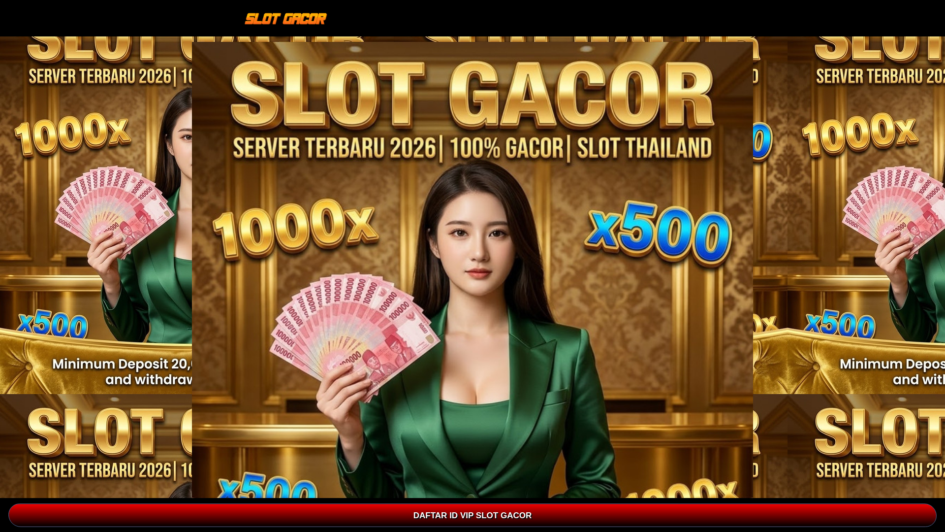 website screenshot of https://slotpulsatn.pages.dev/