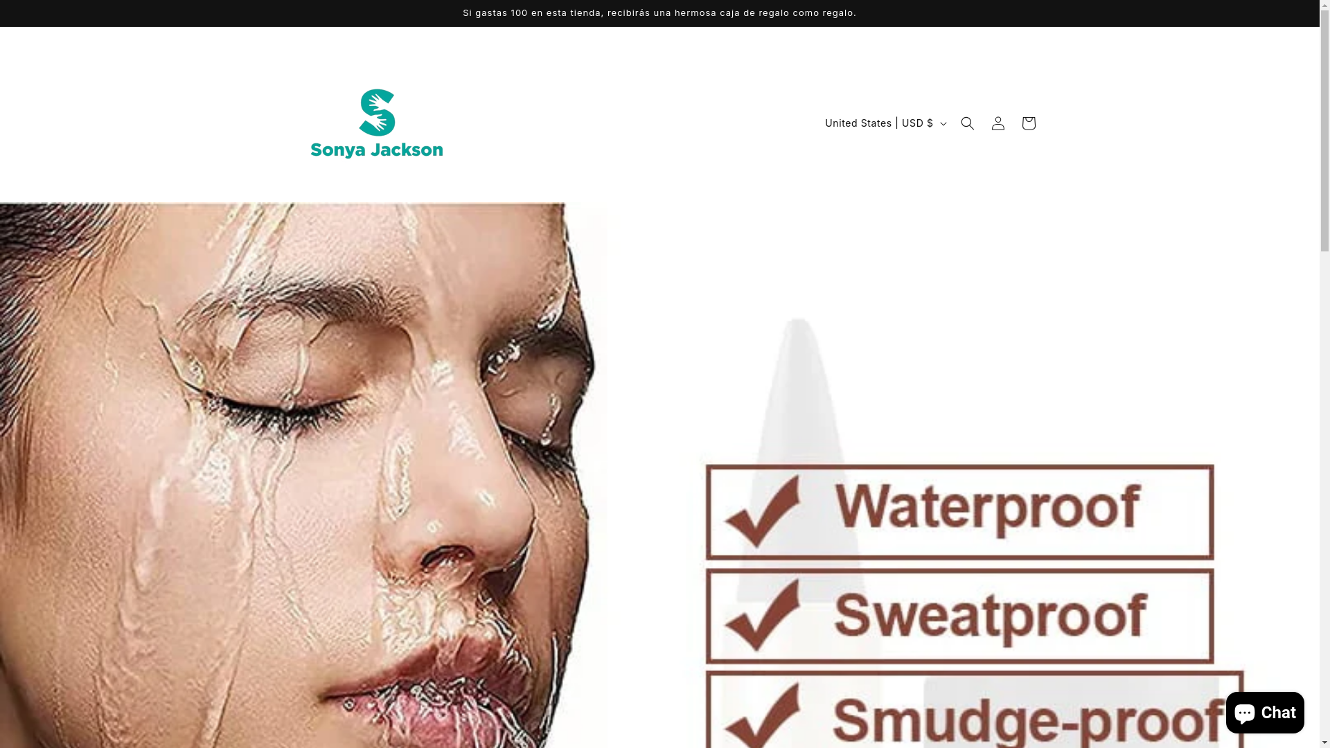 website screenshot of https://owala-us.shop/