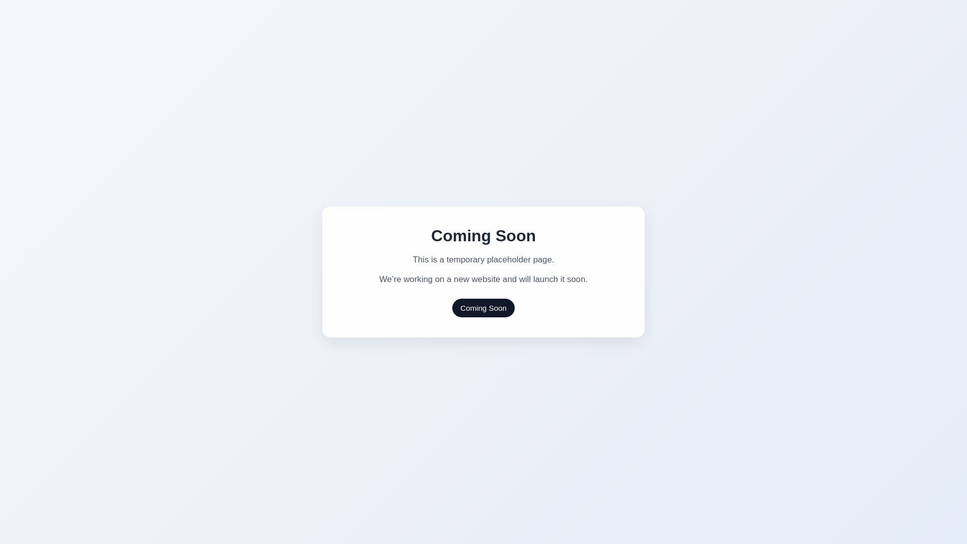 website screenshot of https://iksna.pages.dev/