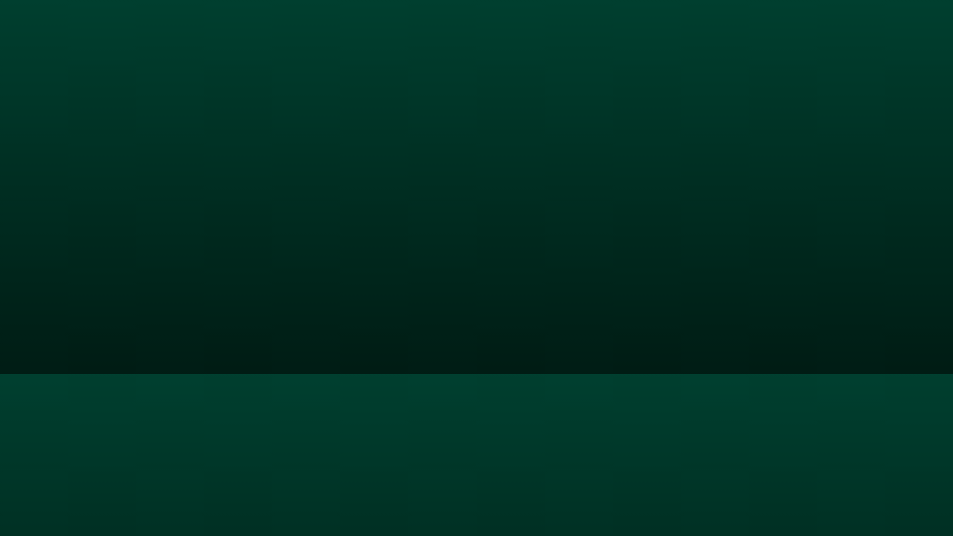website screenshot of https://carano-pustaka-unand-ac-id.pages.dev/
