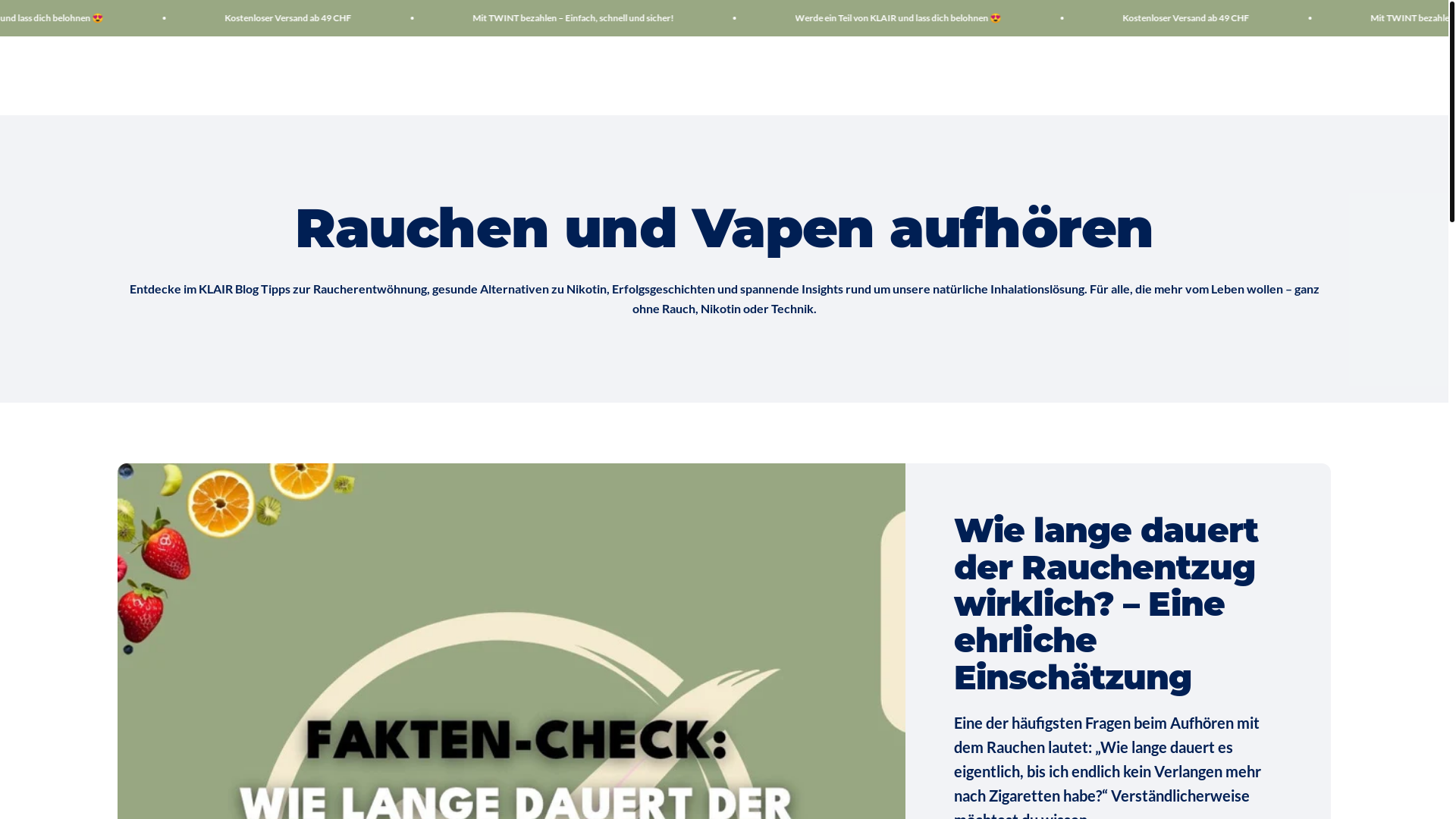 website screenshot of https://yhap.pages.dev/