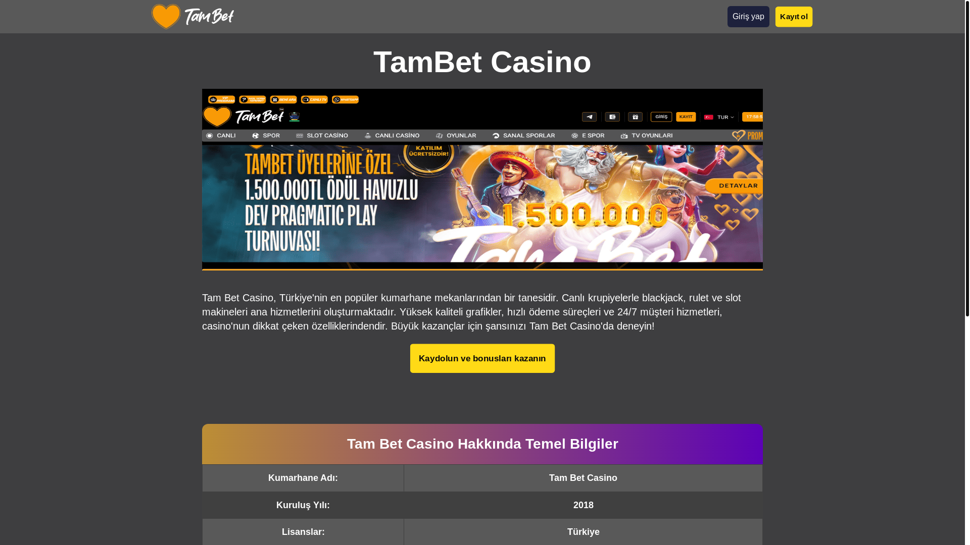 website screenshot of https://abusetam-bet-com-10614.pages.dev/