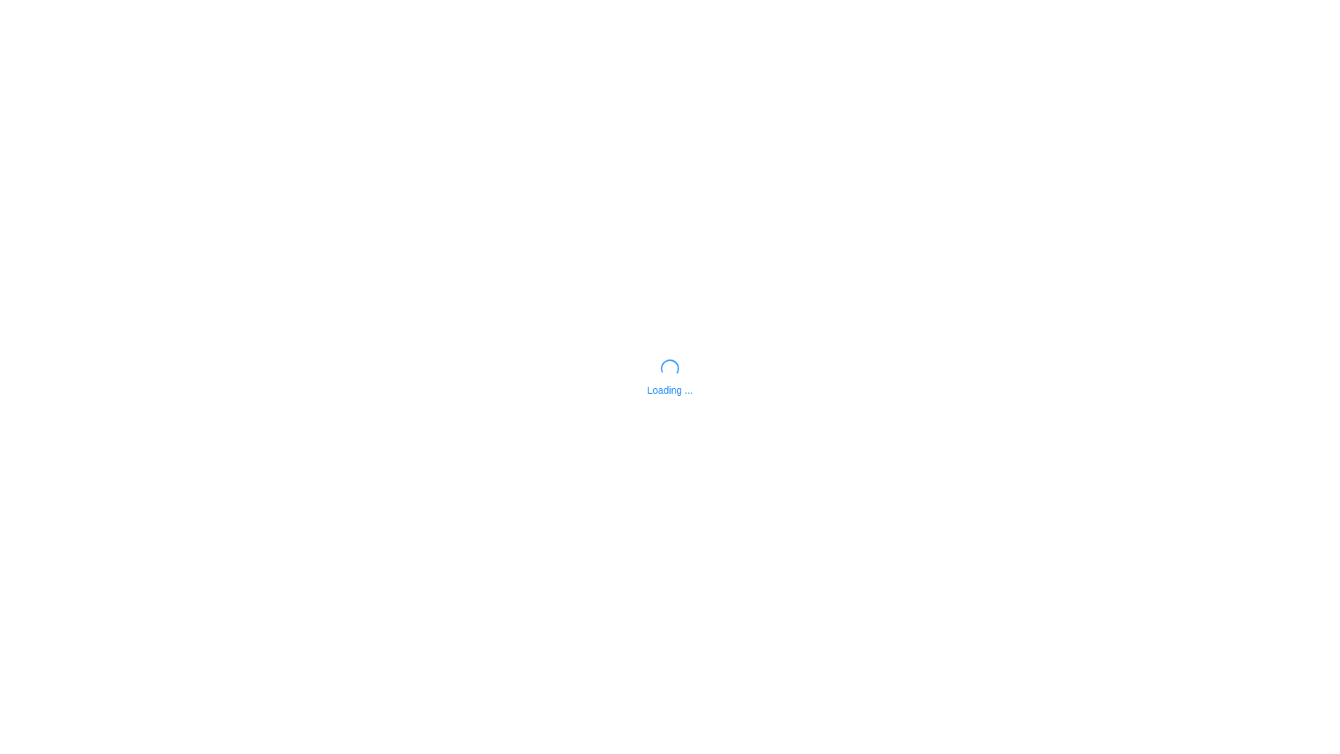 website screenshot of https://asdwc9ak.cc/register?invite_code=dd6b87