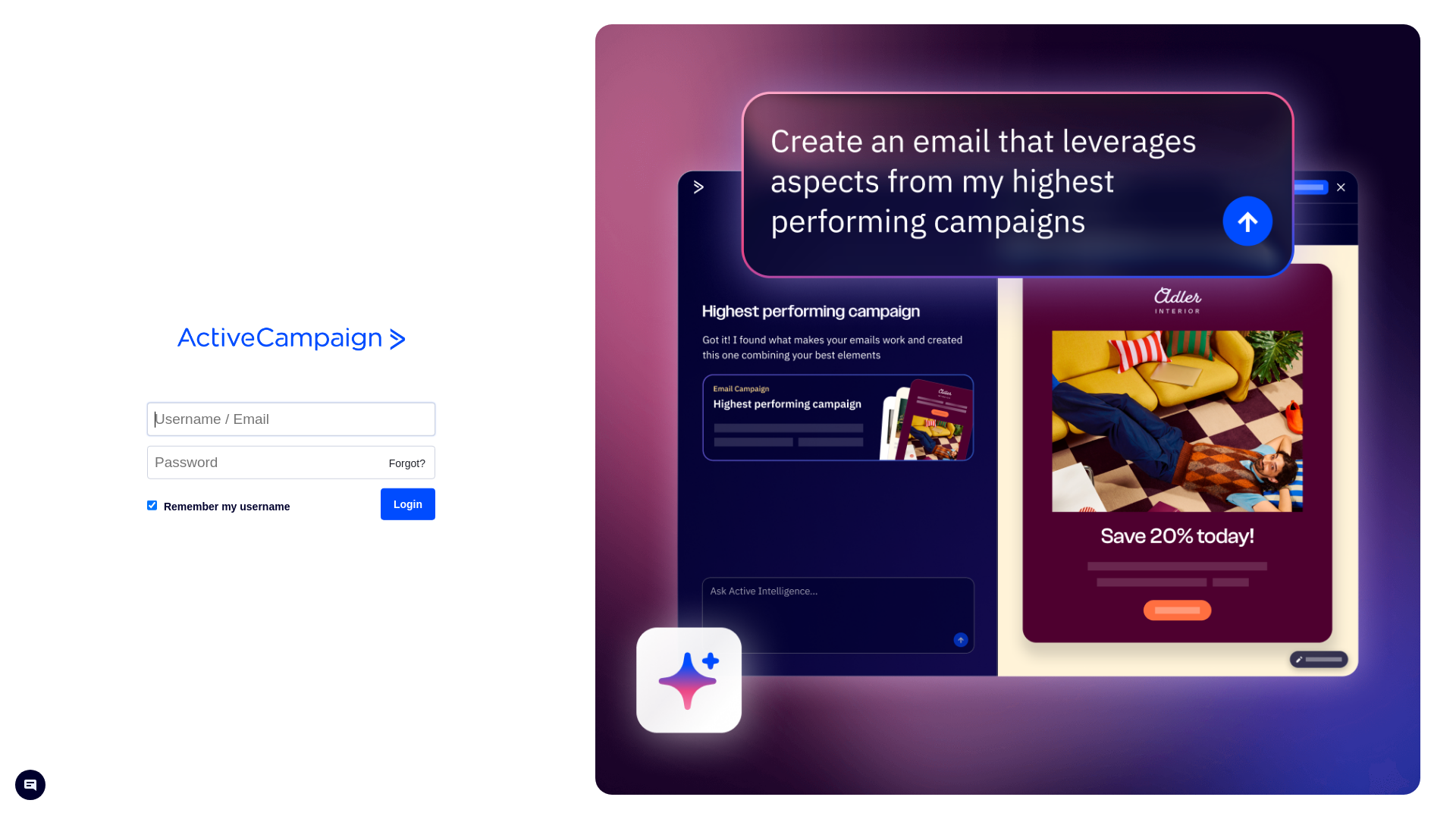 website screenshot of http://casperchristianschool.activehosted.com/proc.php?c=462