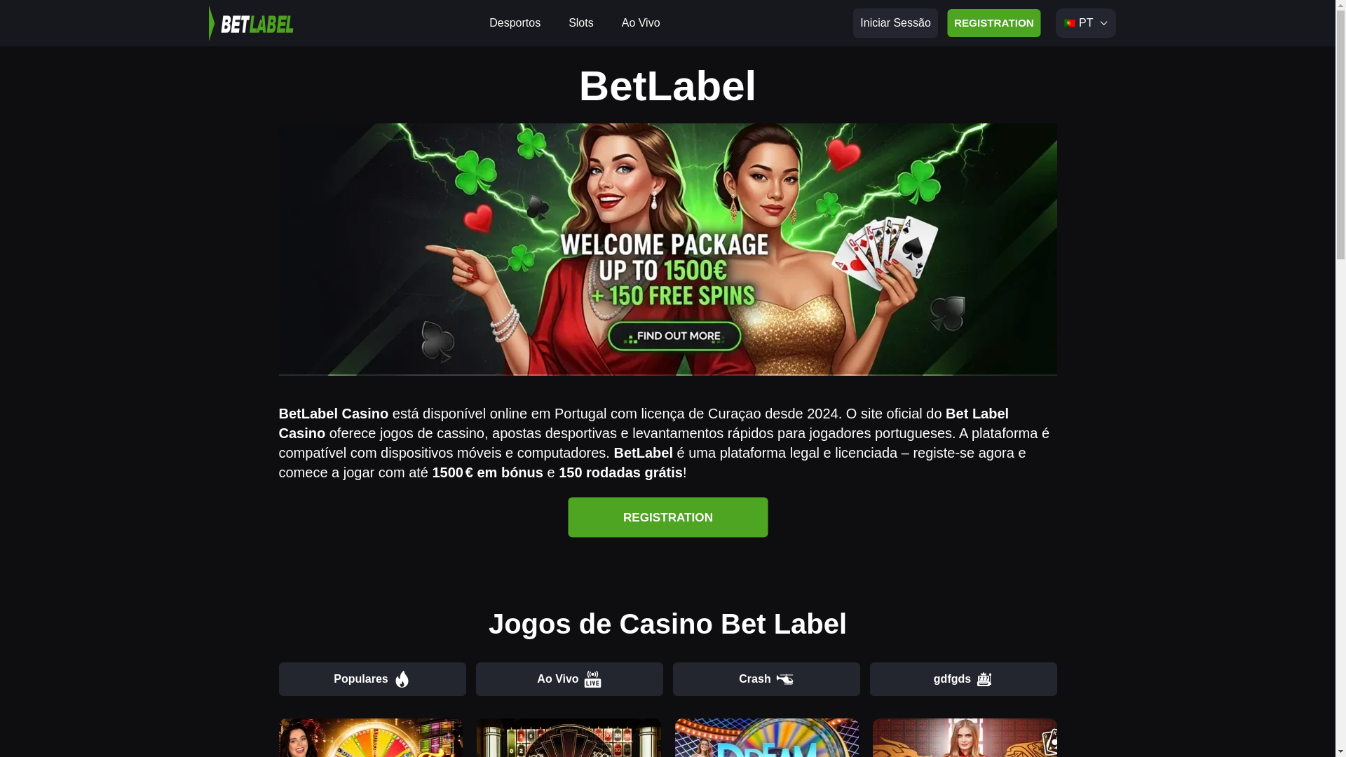 website screenshot of https://betlabelcasino-pt-10504.pages.dev/