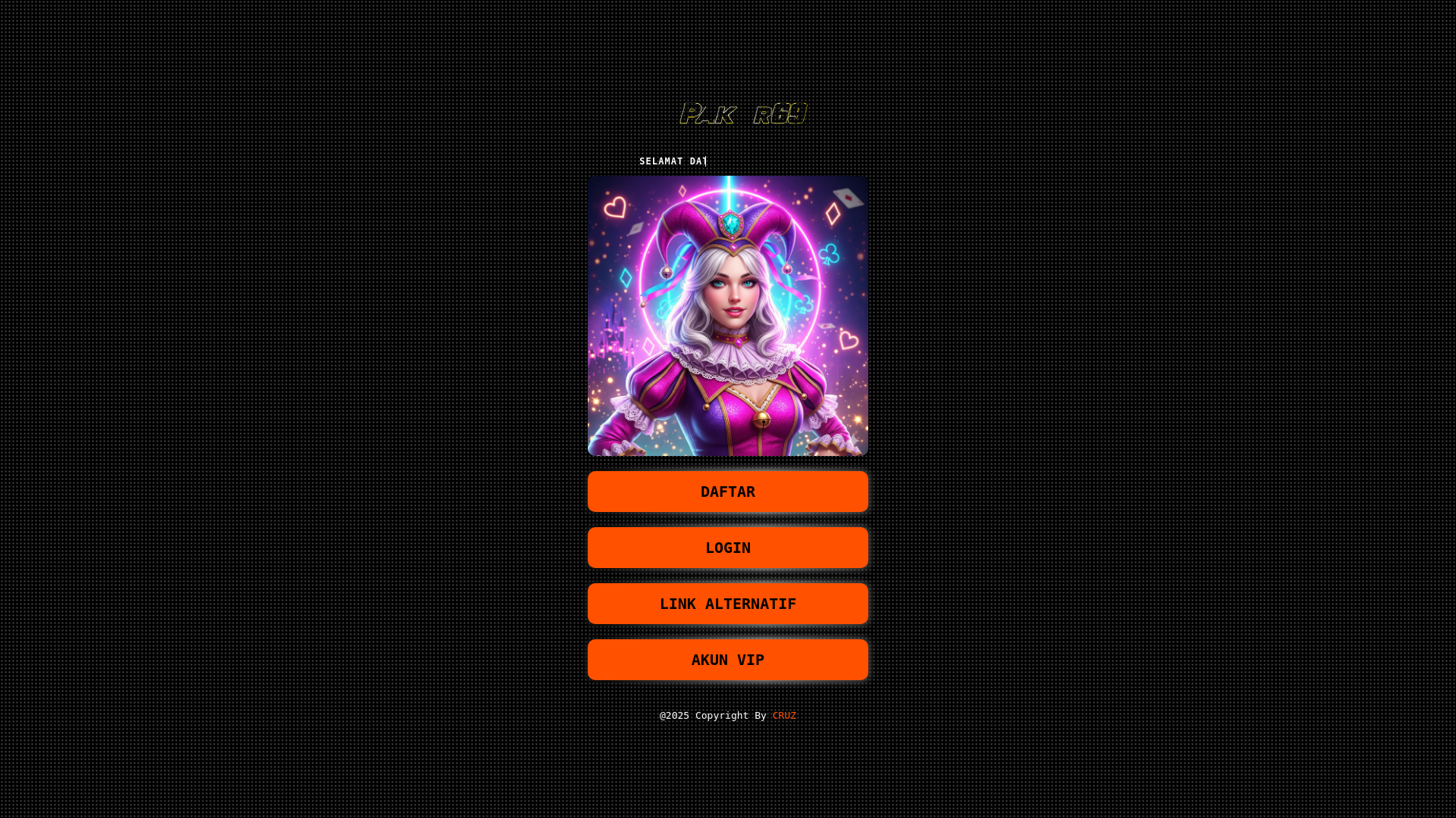 website screenshot of https://mustafakemalozgizlilikpolitikasi.pages.dev/