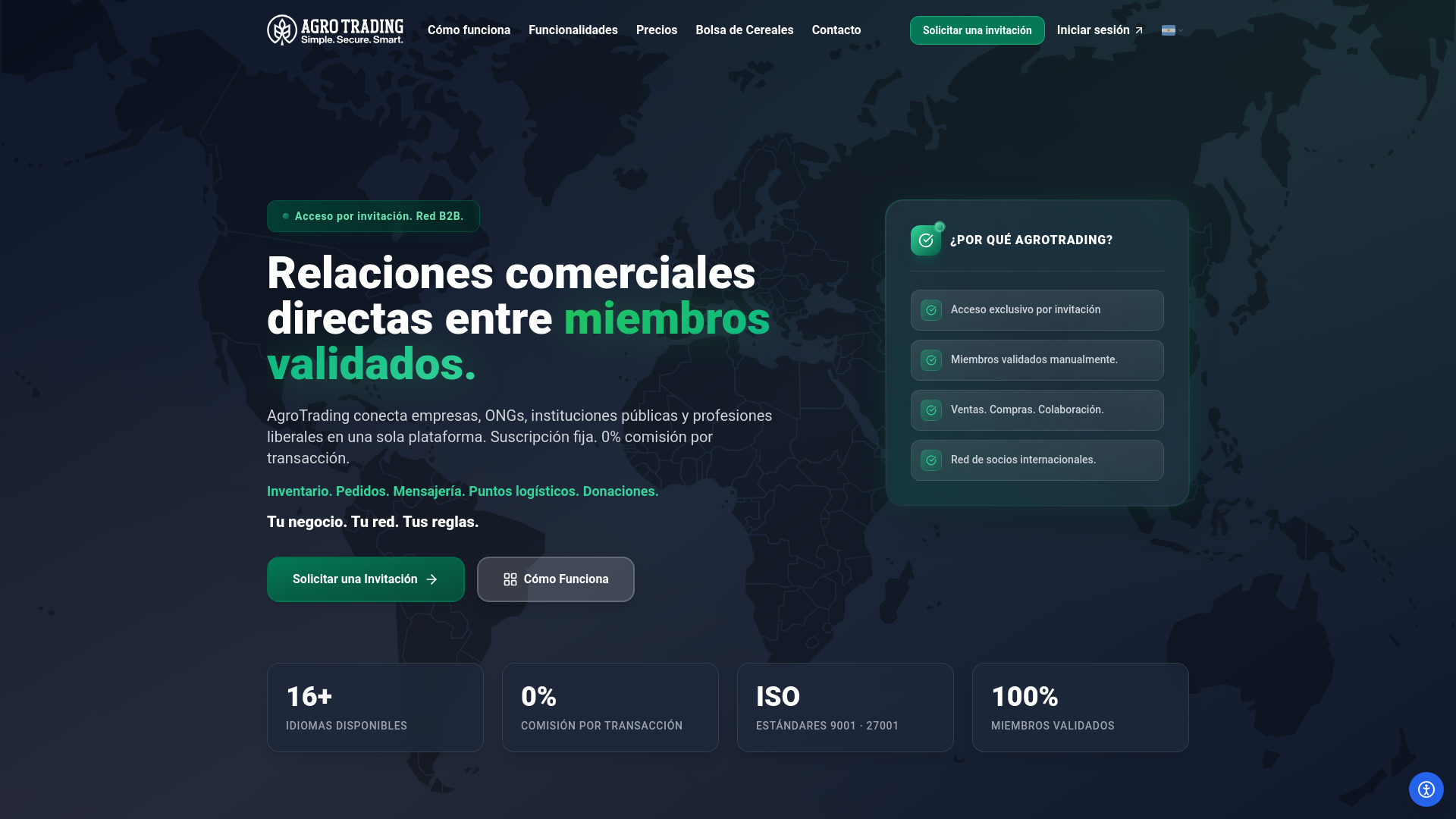 website screenshot of https://agrotrading-website-com-ar.pages.dev/