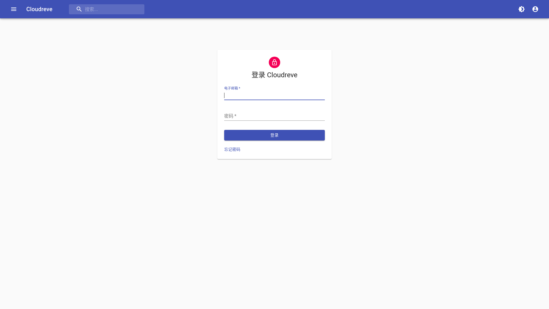 website screenshot of https://gydubai18.top/