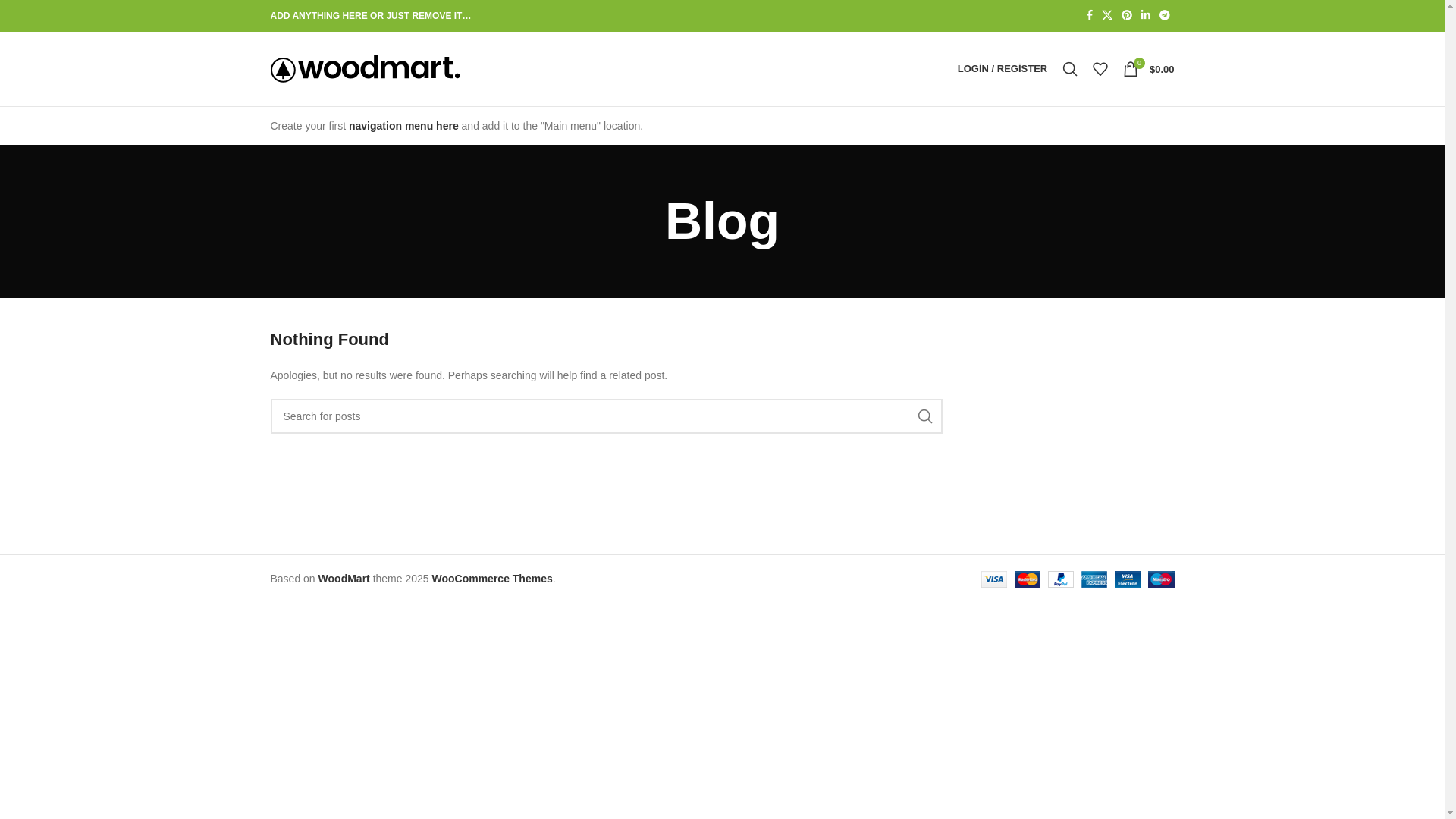 website screenshot of https://bereketmuzikmarket.com/