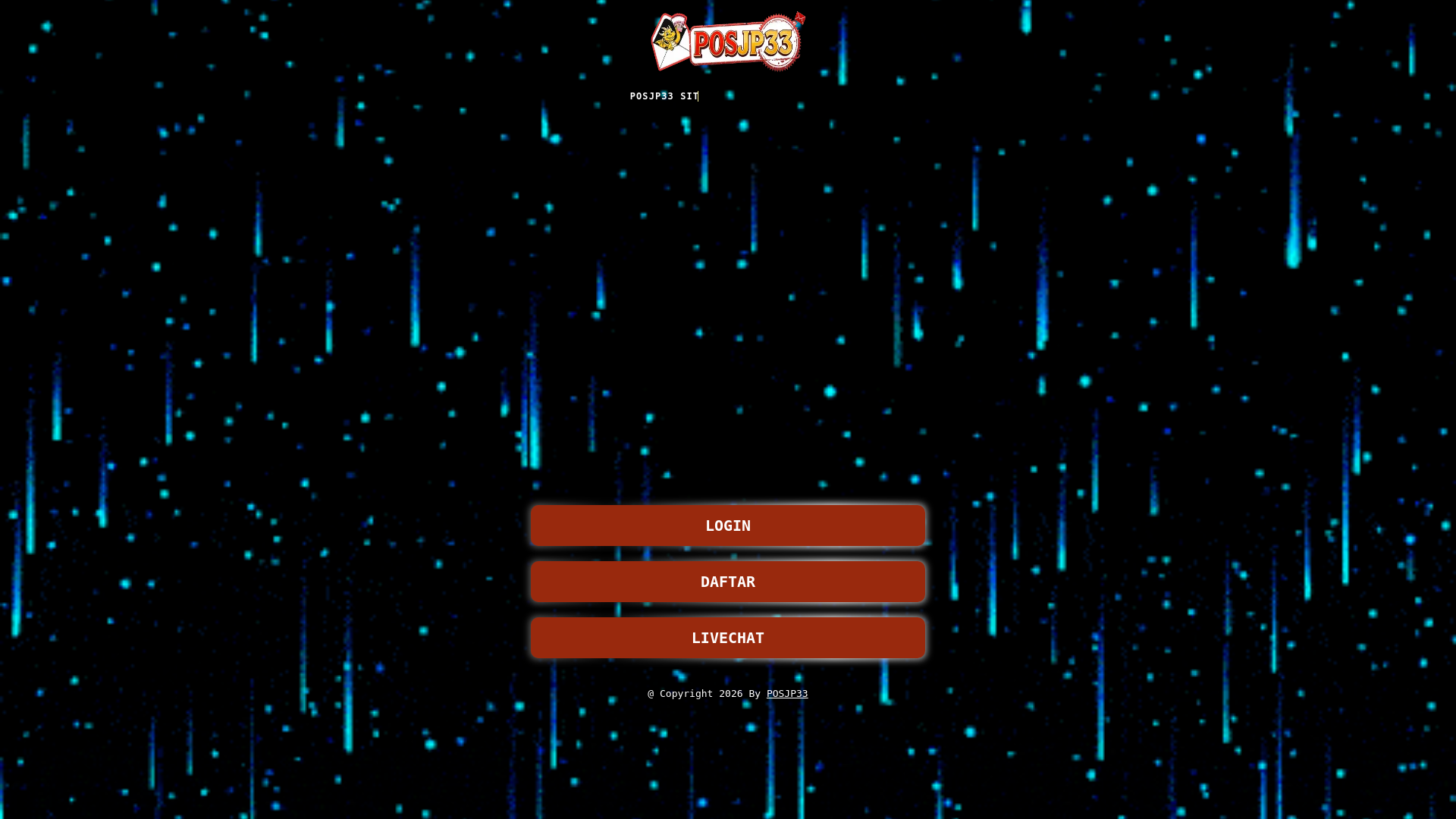 website screenshot of https://logscottky-gov.pages.dev/