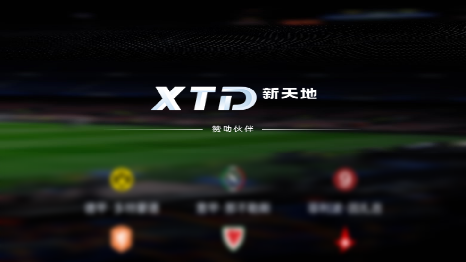 website screenshot of https://aymn.top/