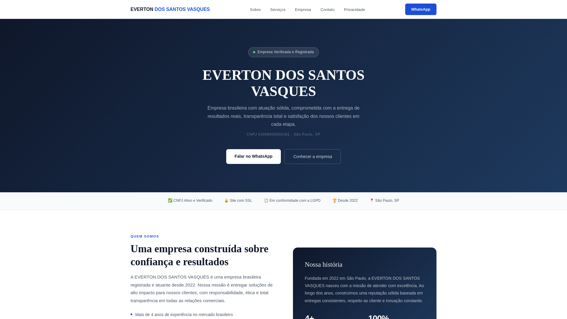 website screenshot of https://everton-dos-santos-vasques-9750ff.pages.dev/