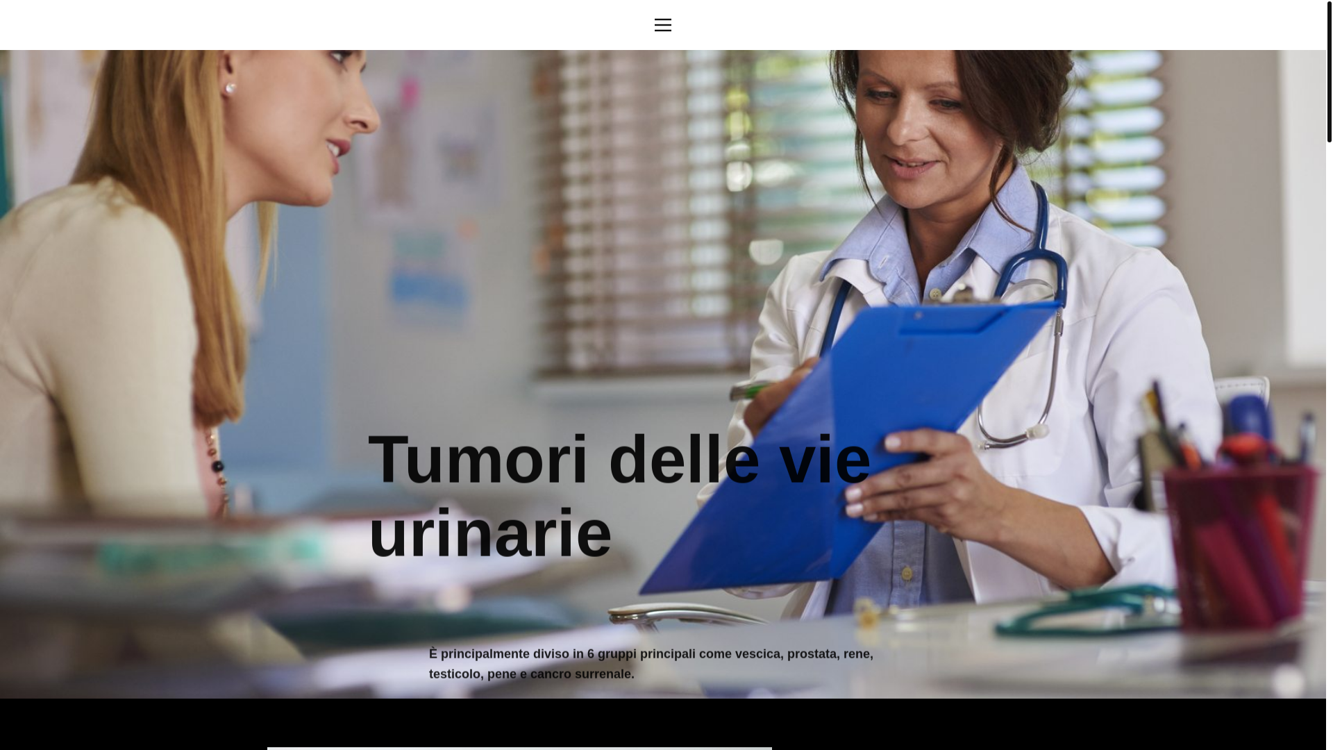 website screenshot of https://itetiboki.site/