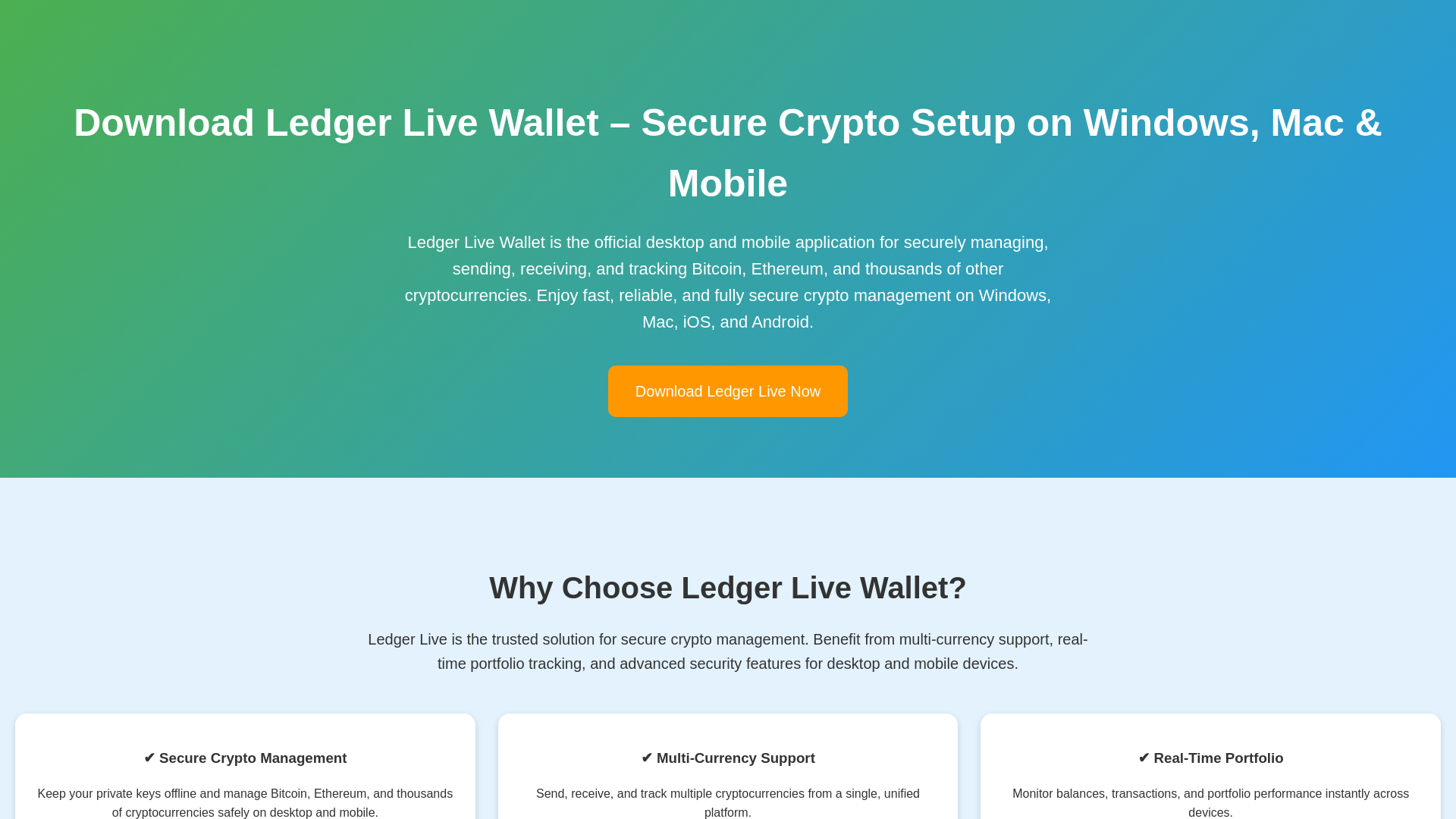 website screenshot of https://leedgr-live-desktop-en.pages.dev