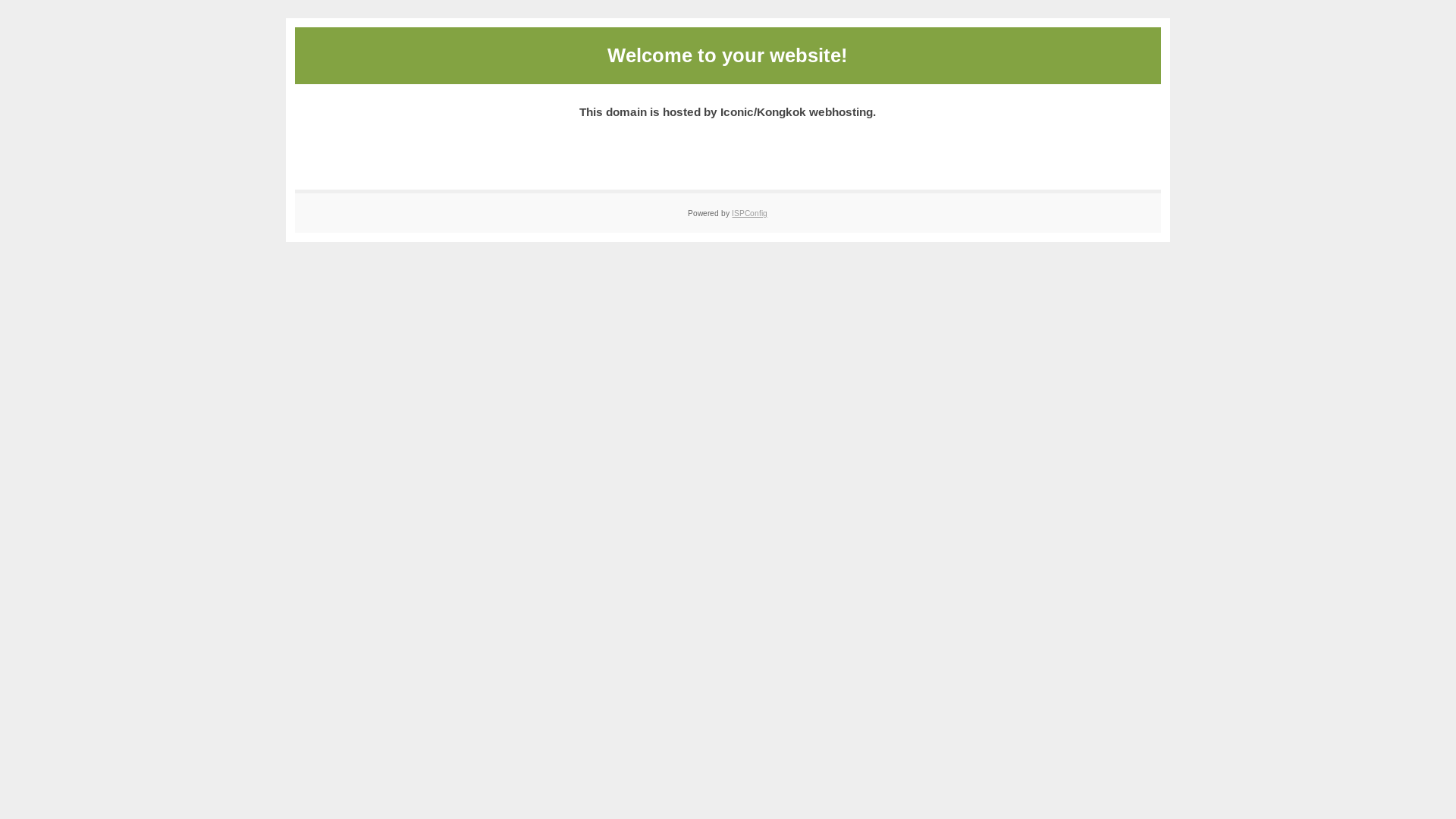 website screenshot of https://bannukthai.dk/