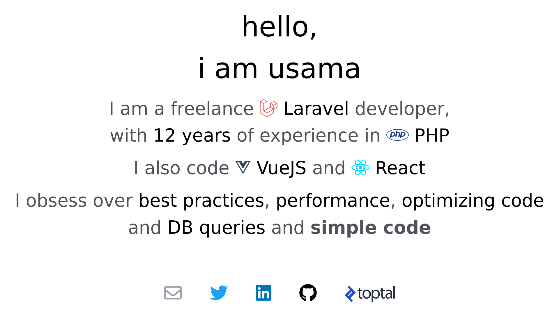 website screenshot of https://usite-5i4.pages.dev/