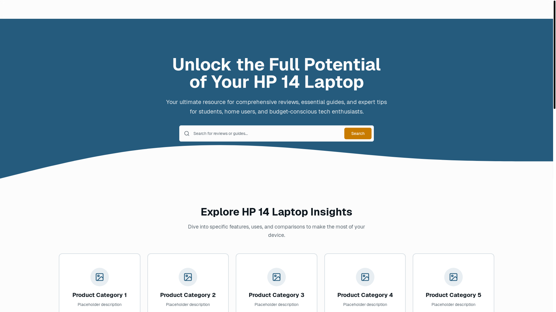 website screenshot of https://hp14lite-com-20260224-1233.pages.dev/