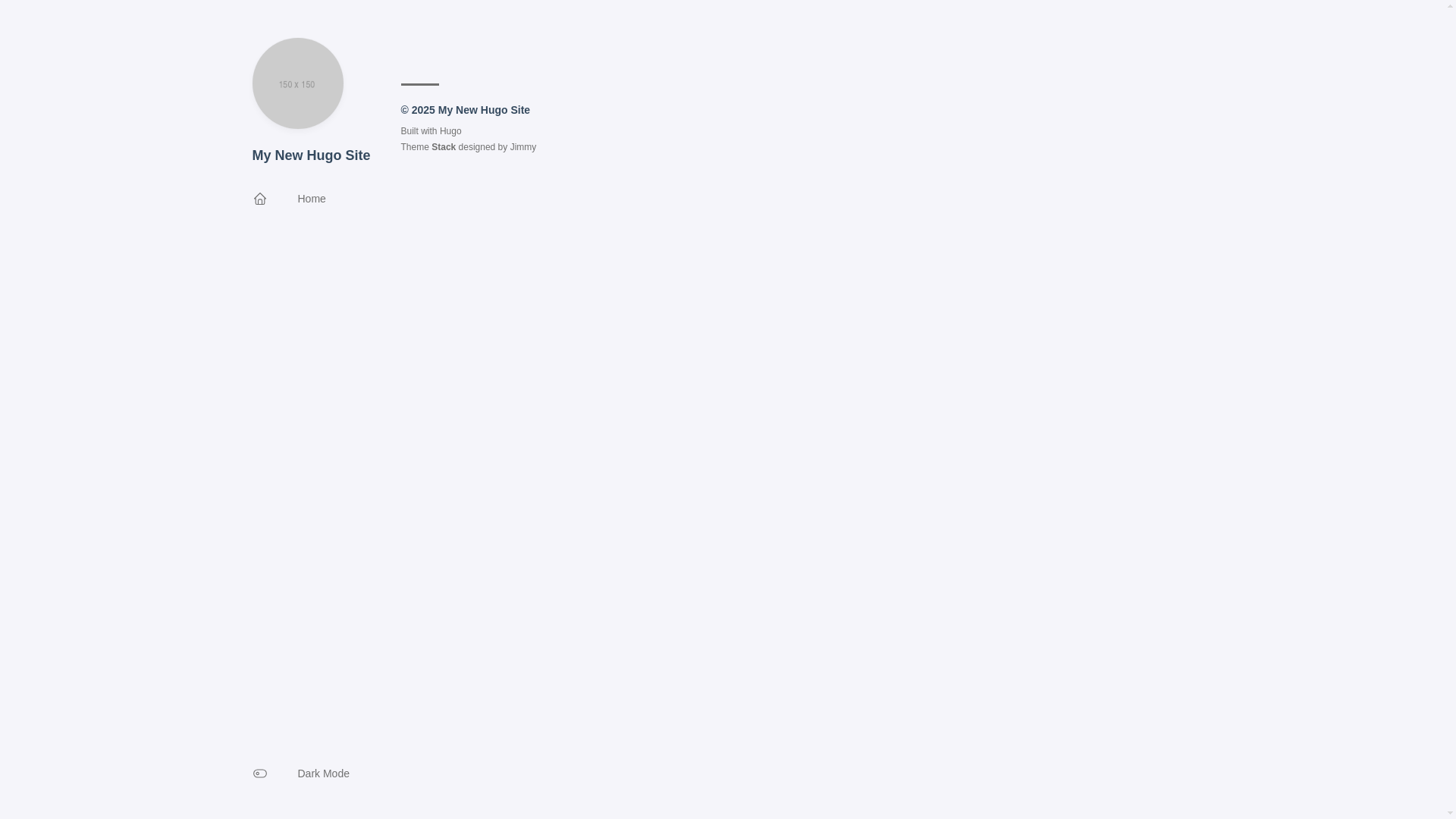 website screenshot of https://deepnav.xyz/