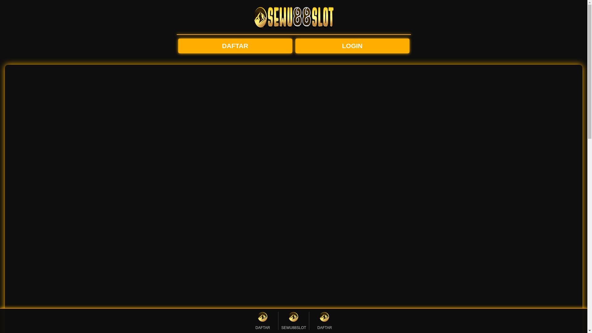 website screenshot of https://semangat-6jn.pages.dev/