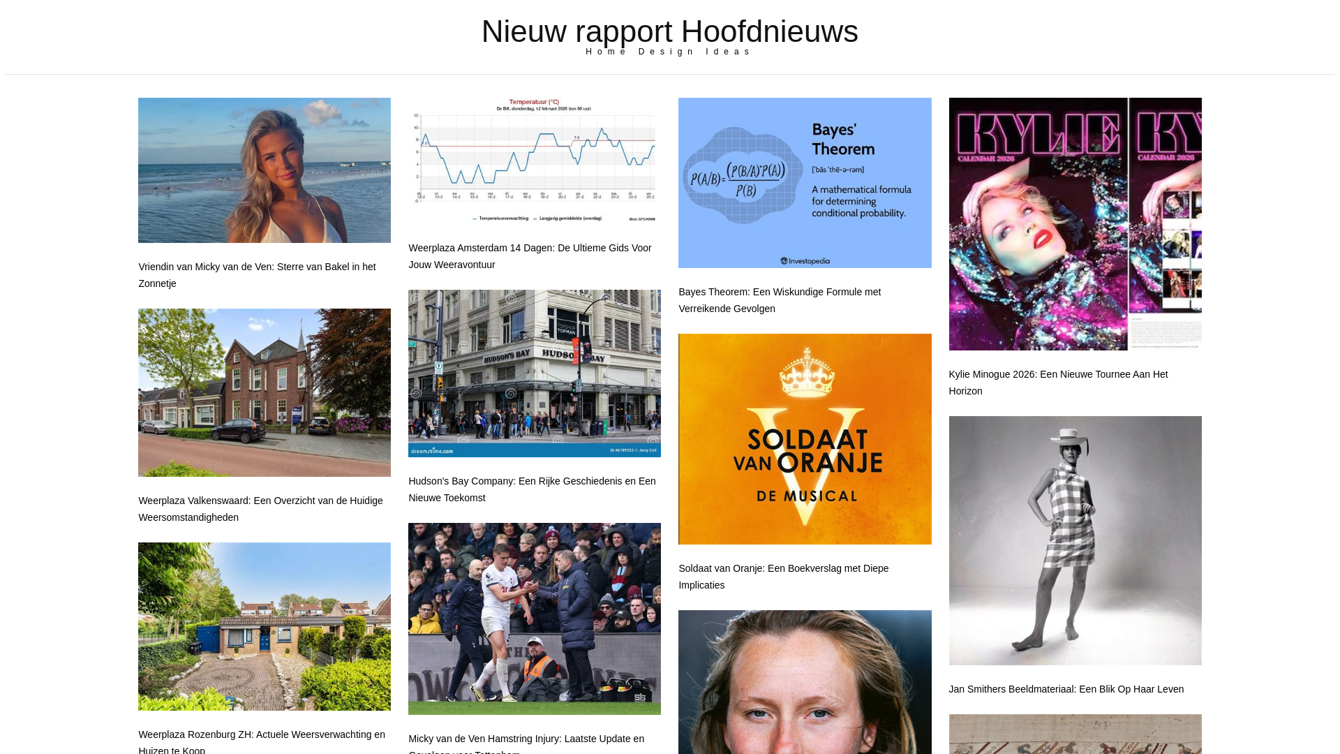 website screenshot of https://kpintamecom.pages.dev/