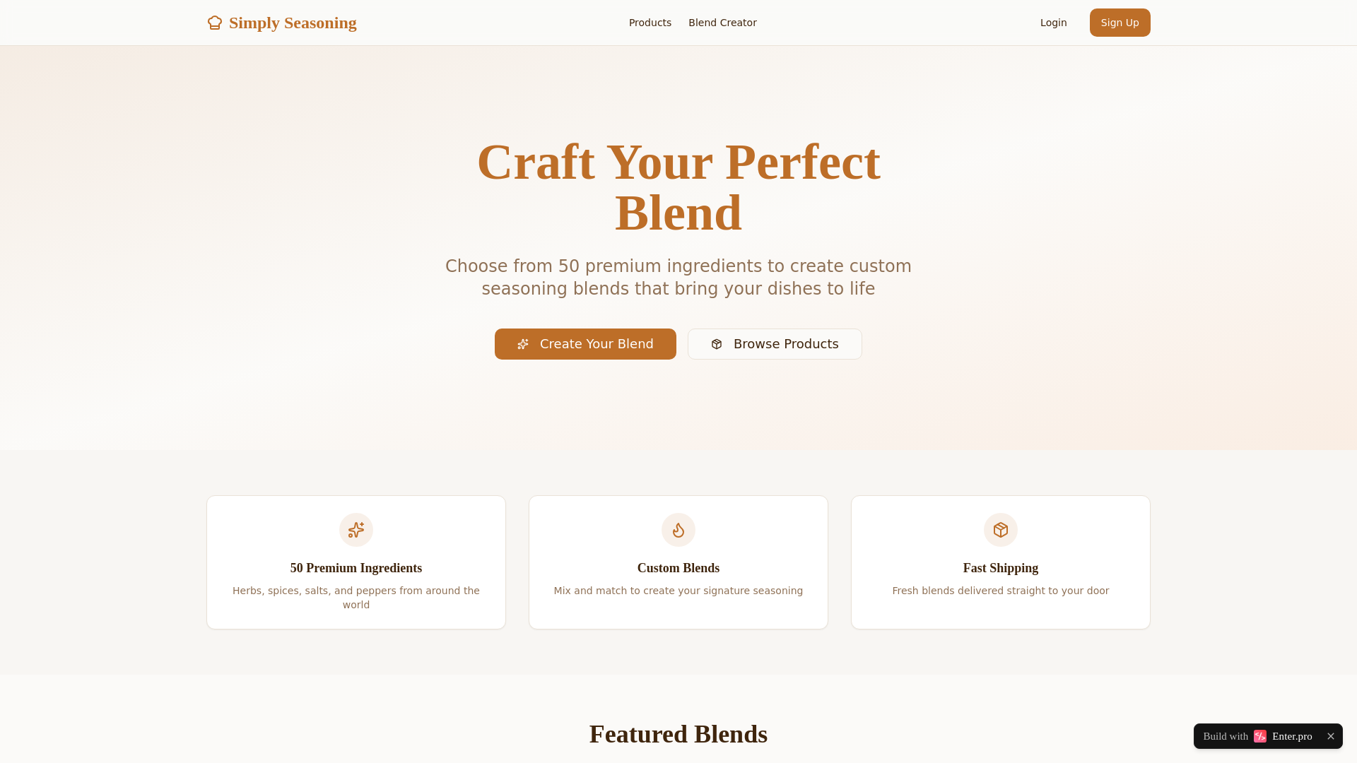 website screenshot of https://42cf4a24eae34968b25d7e94332d0737.pages.dev/
