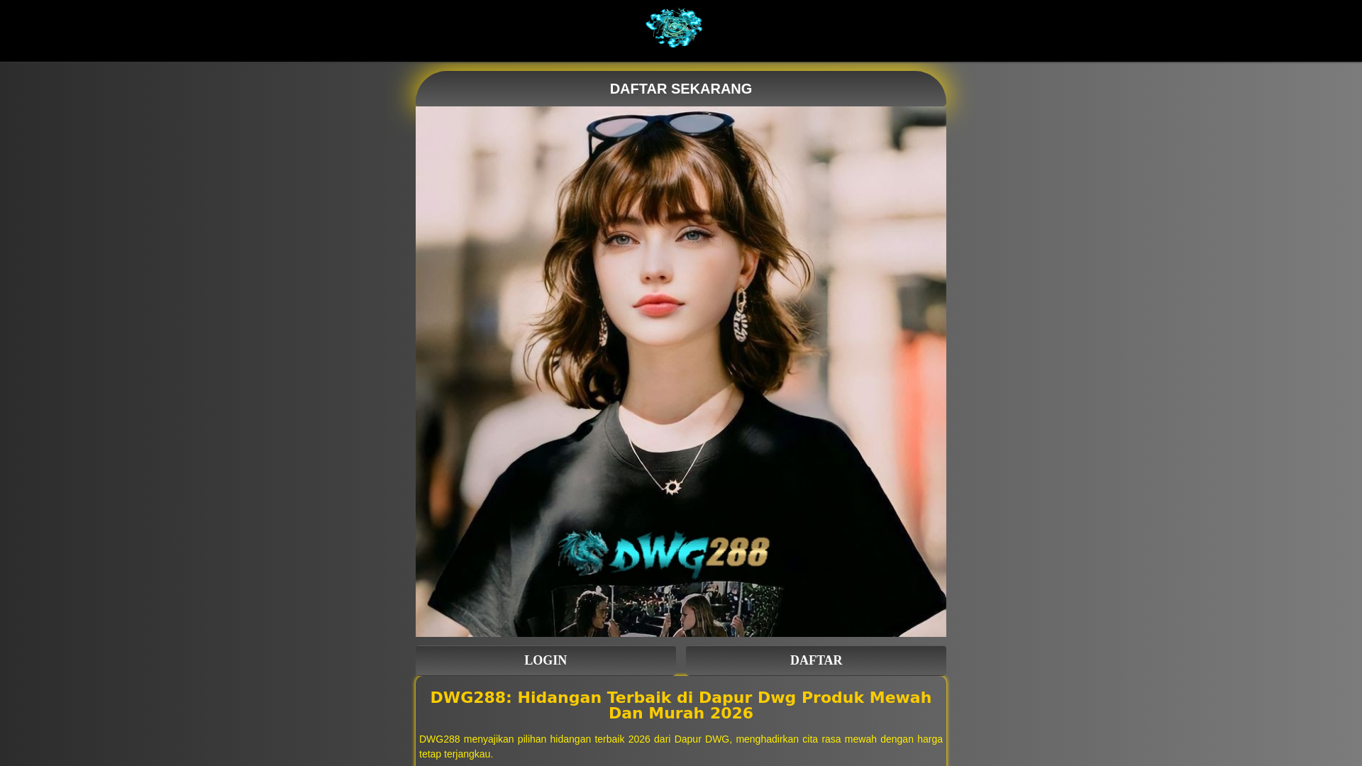 website screenshot of https://positiff.pages.dev/