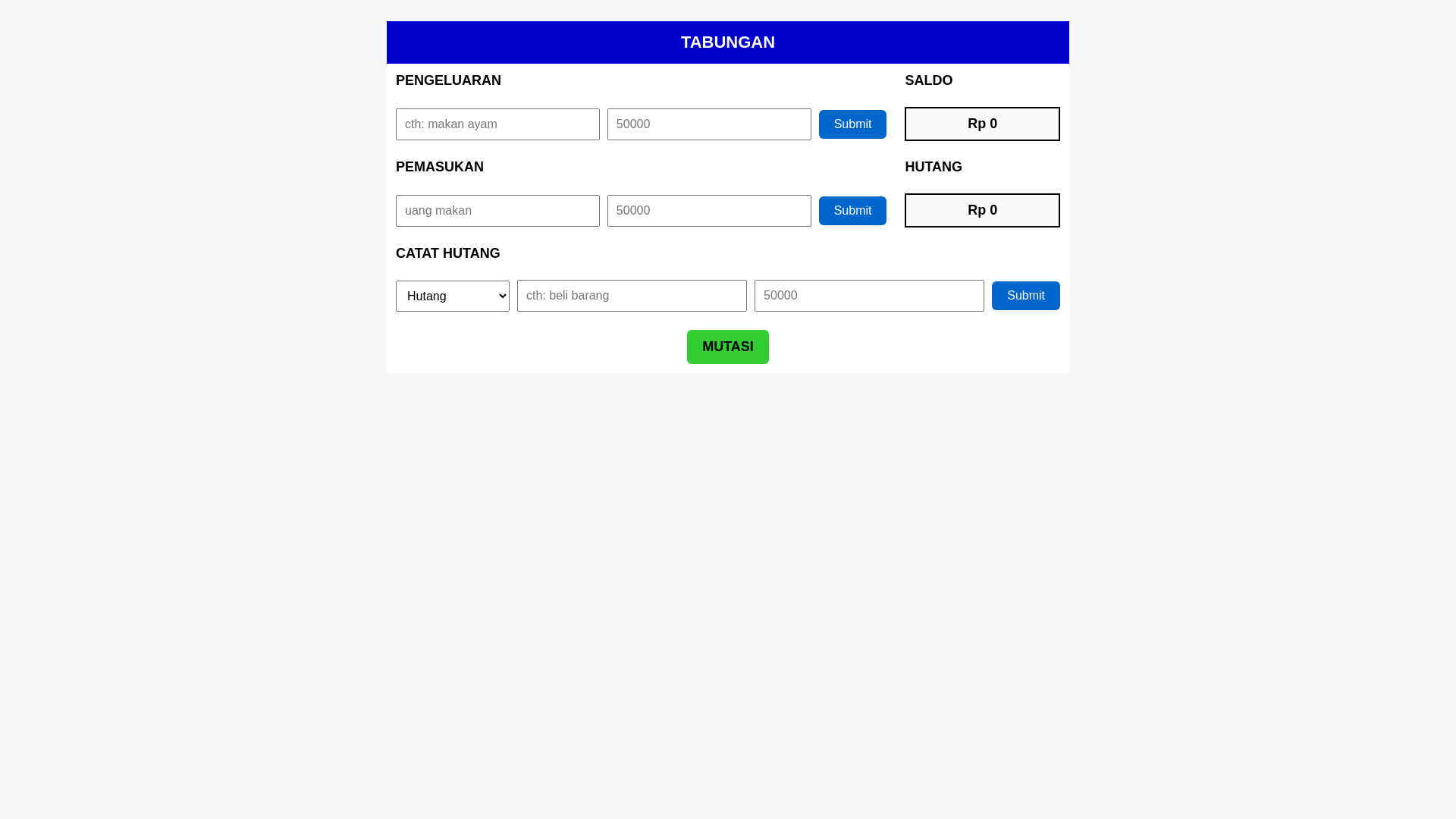 website screenshot of https://tabungan-apw404.pages.dev/