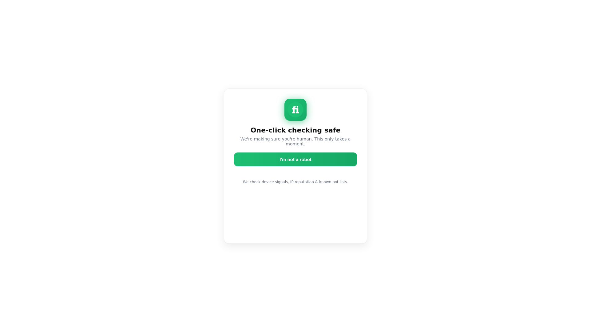 website screenshot of https://castra.pages.dev/