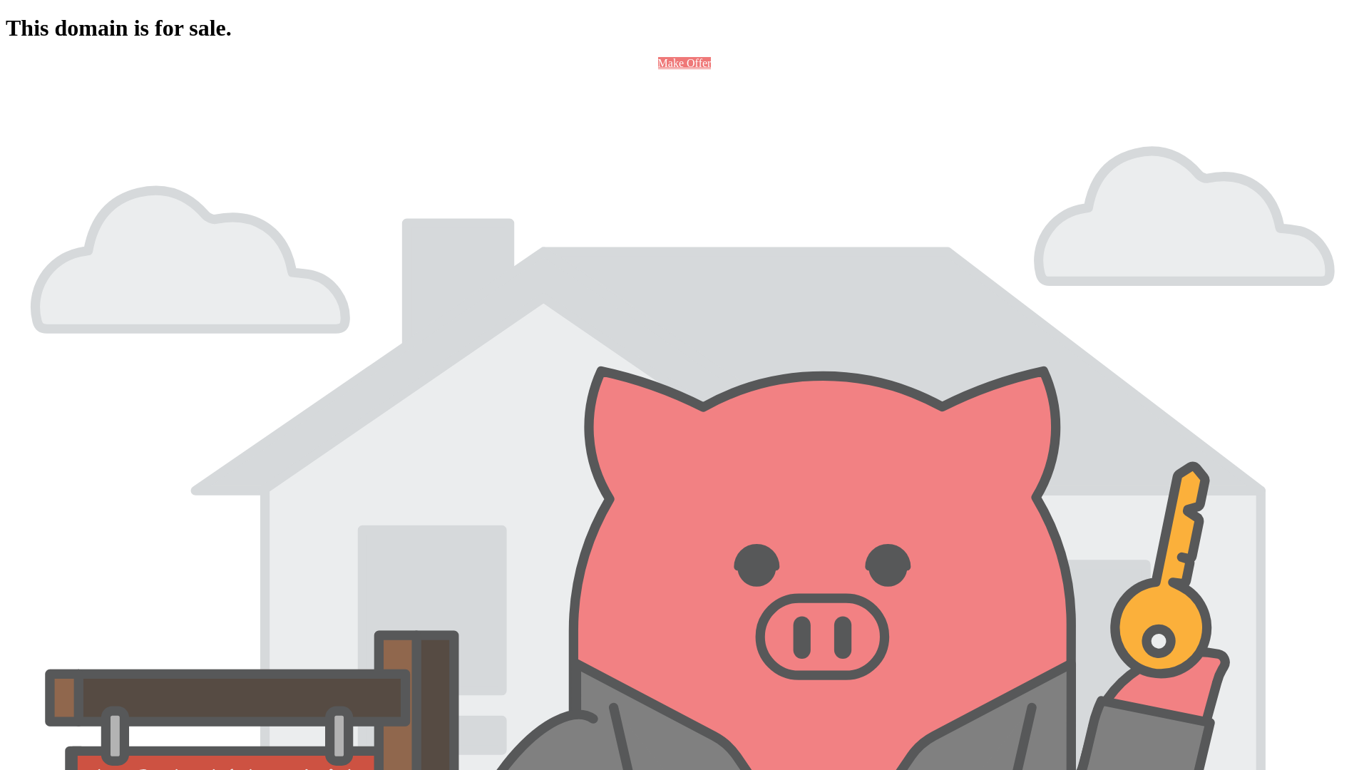 website screenshot of https://pennsylvania-escorts-al.realty/