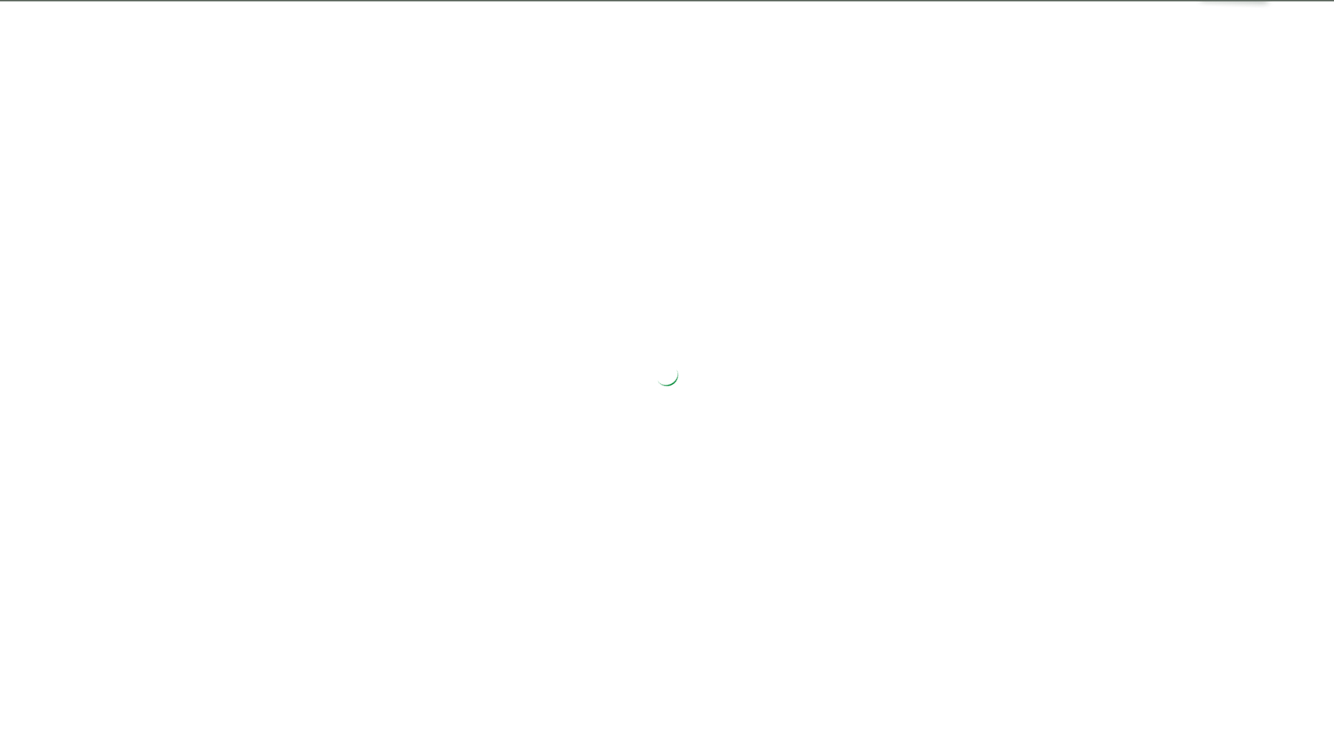 website screenshot of https://kirim-go-8an.pages.dev/