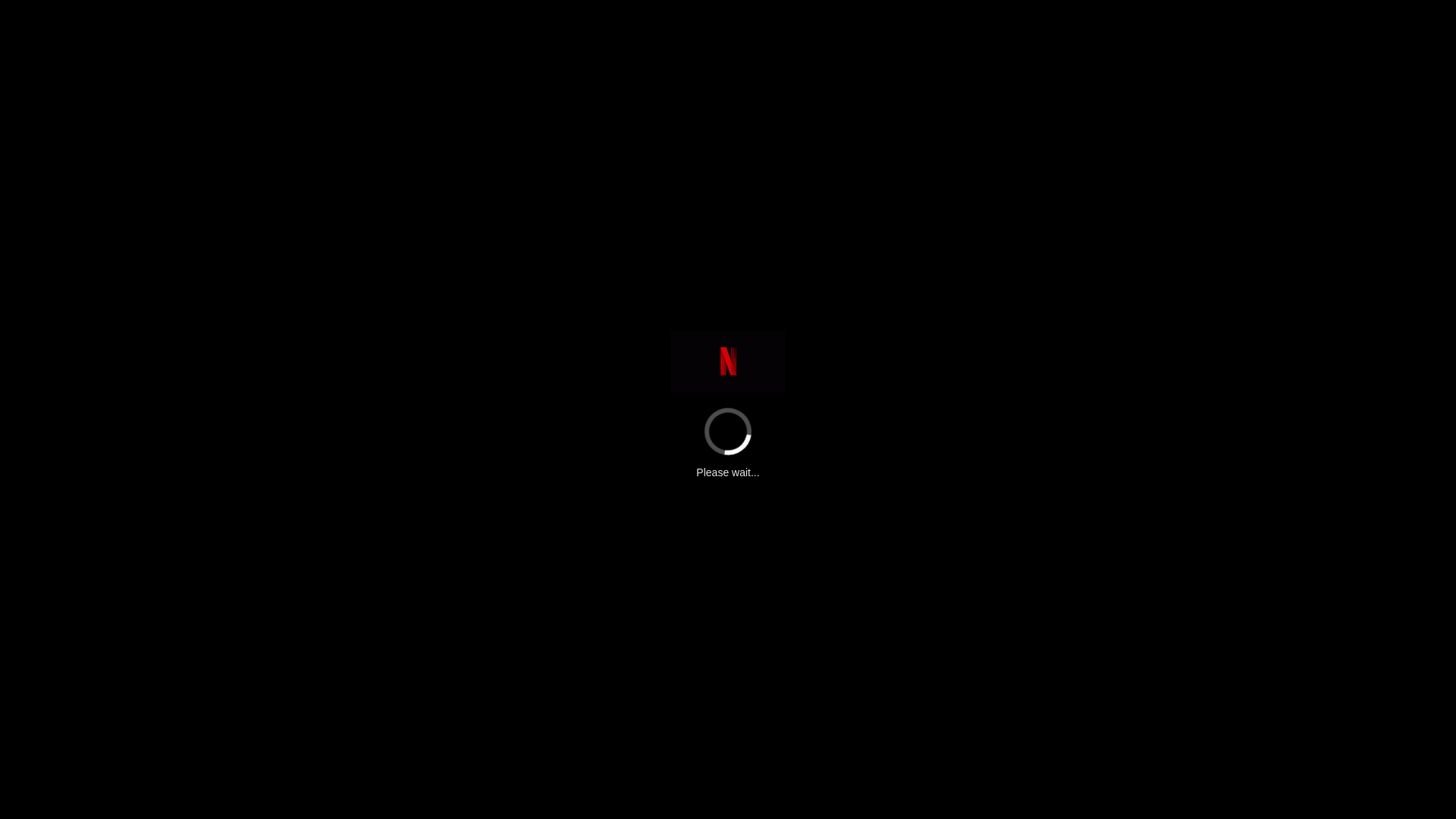 website screenshot of https://netredichecmx.pages.dev/