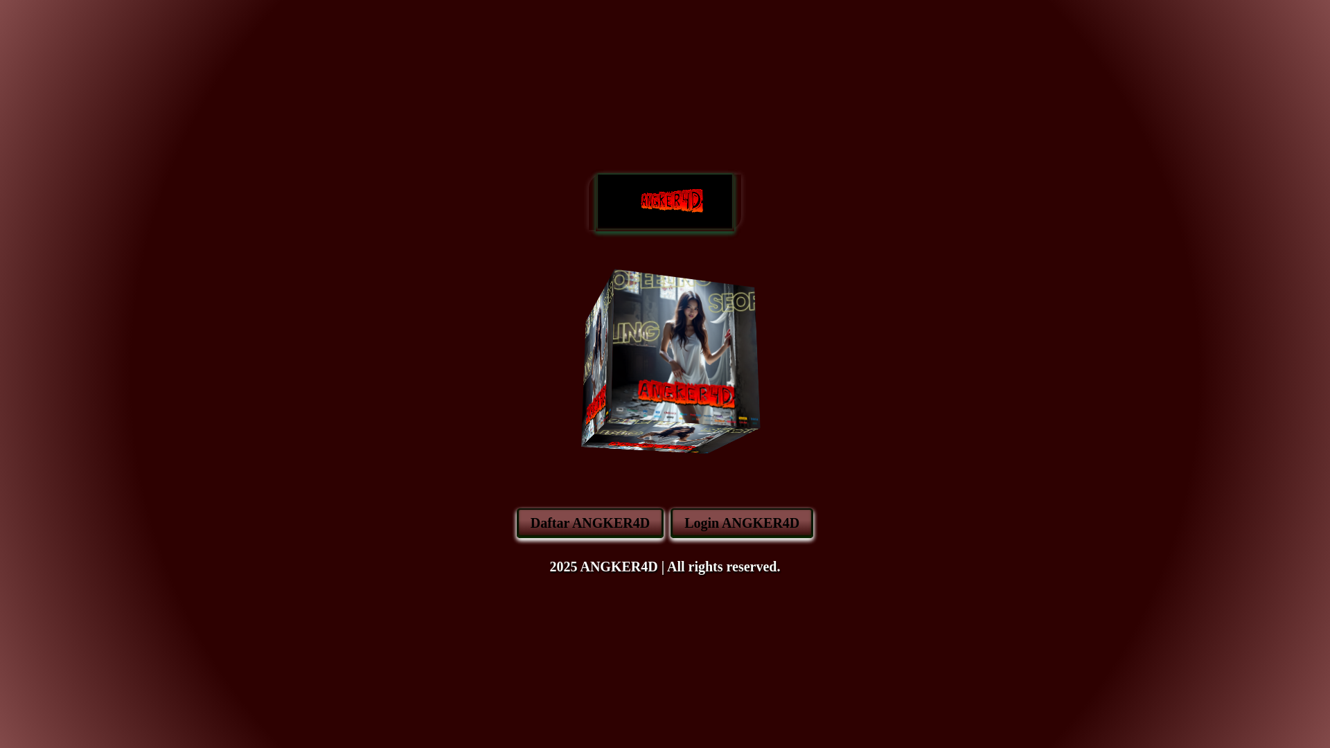 website screenshot of https://veeda-wemedoo.pages.dev/