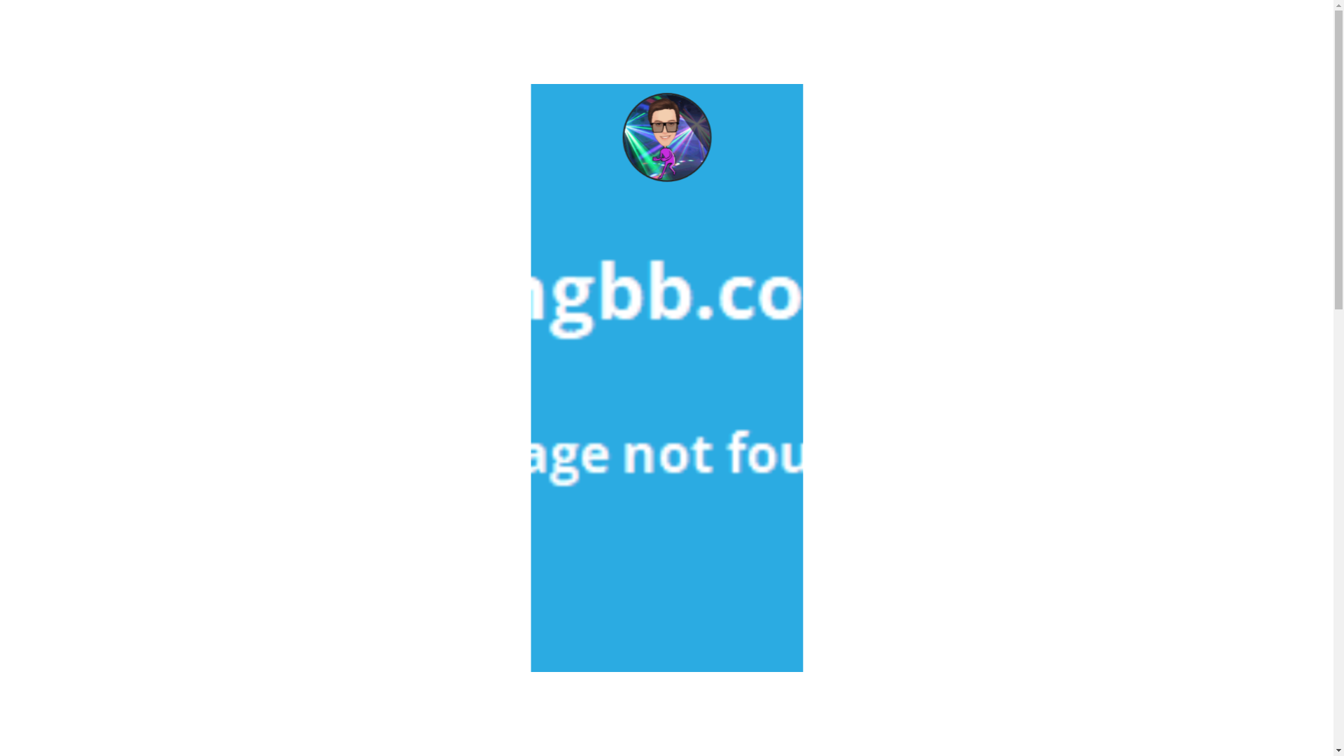 website screenshot of https://tesxb.pages.dev/