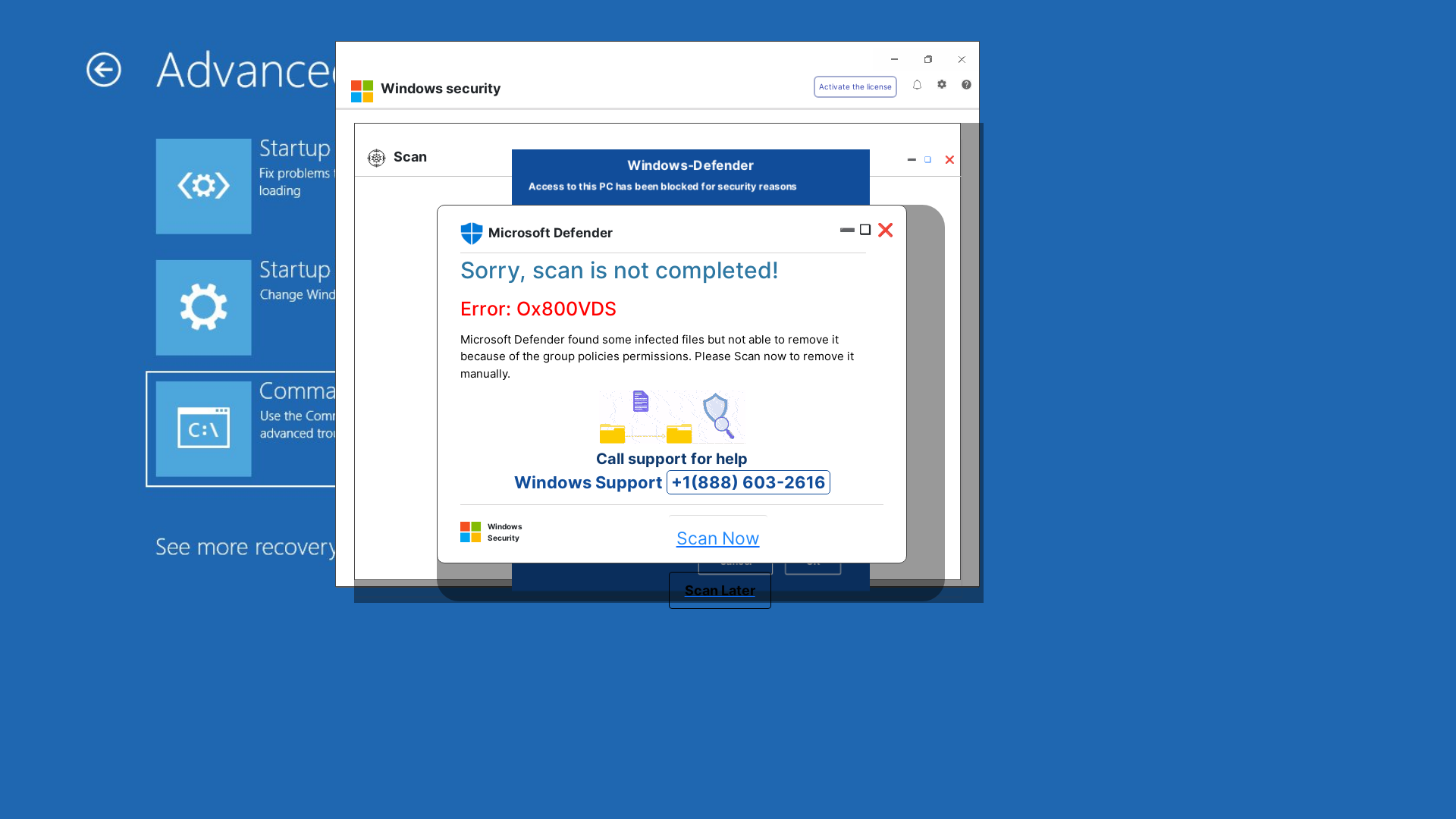 website screenshot of https://rainbow-1p3.pages.dev/