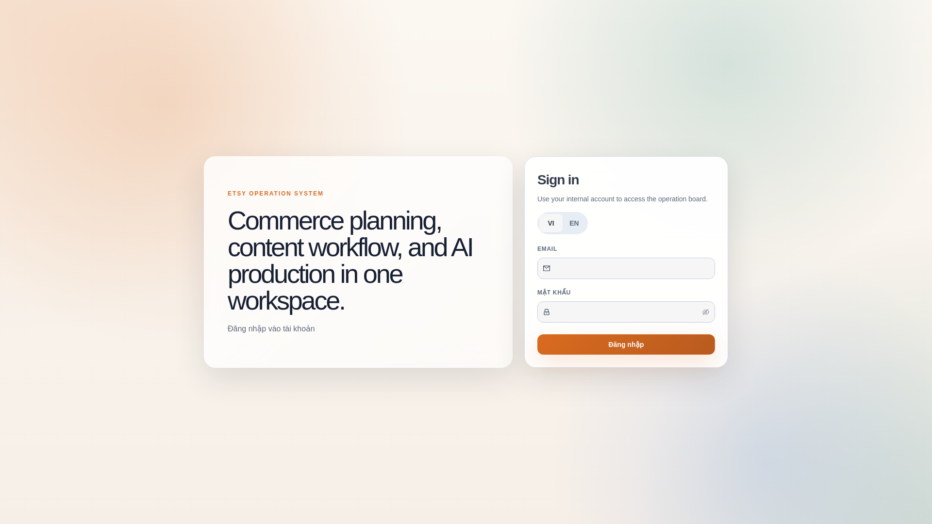 website screenshot of https://osetsy.site